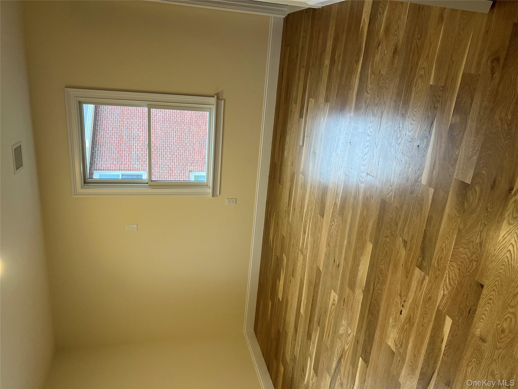 #11 photo, 19 Sunlight Hill, Yonkers , NY 10704