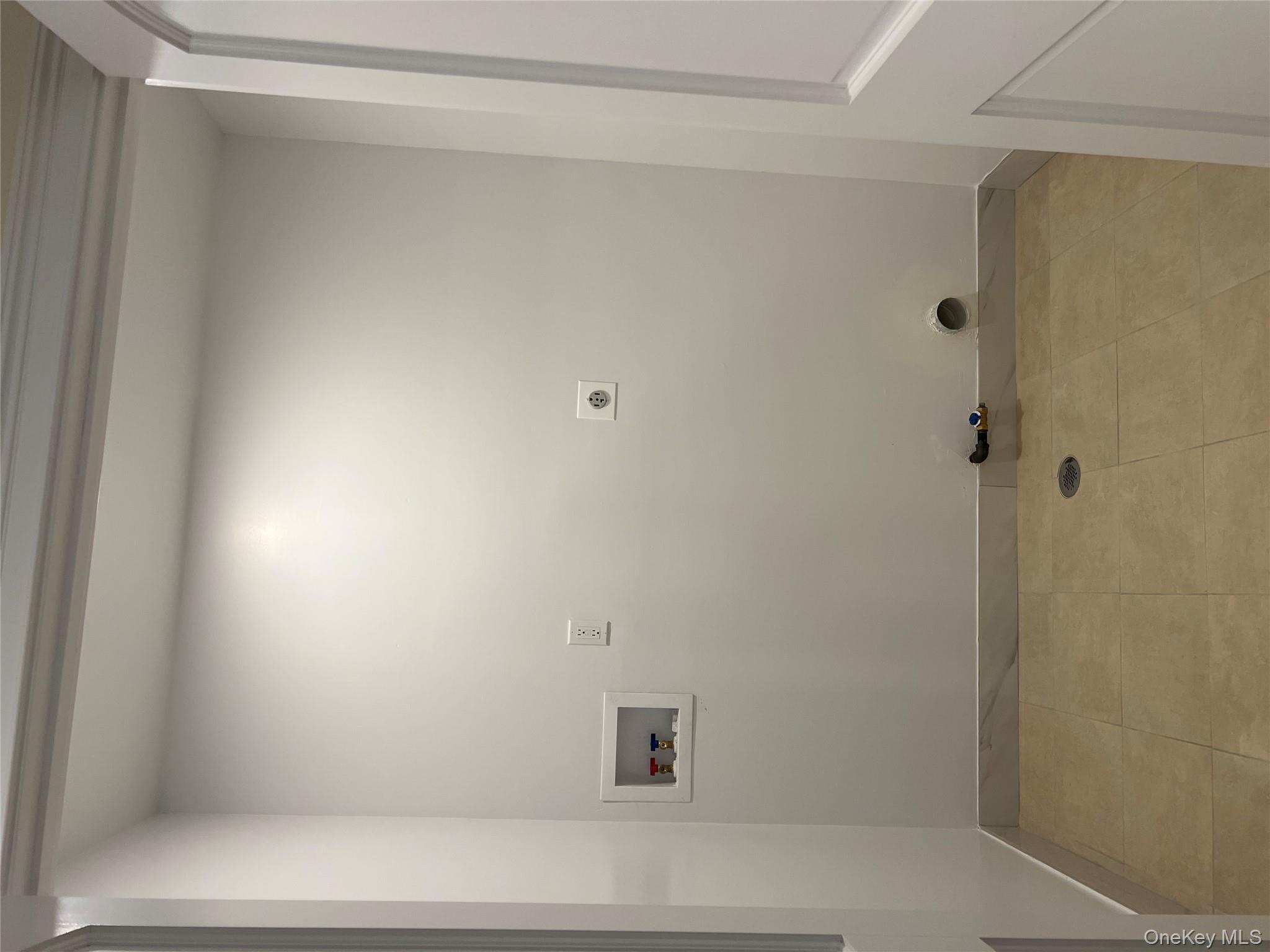 #12 photo, 19 Sunlight Hill, Yonkers , NY 10704