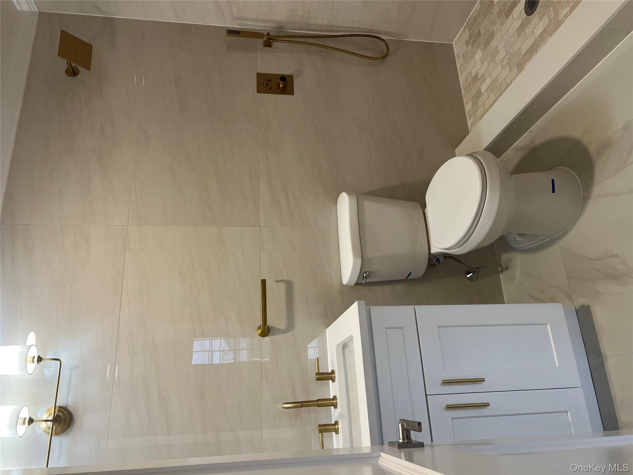 #13 photo, 19 Sunlight Hill, Yonkers , NY 10704