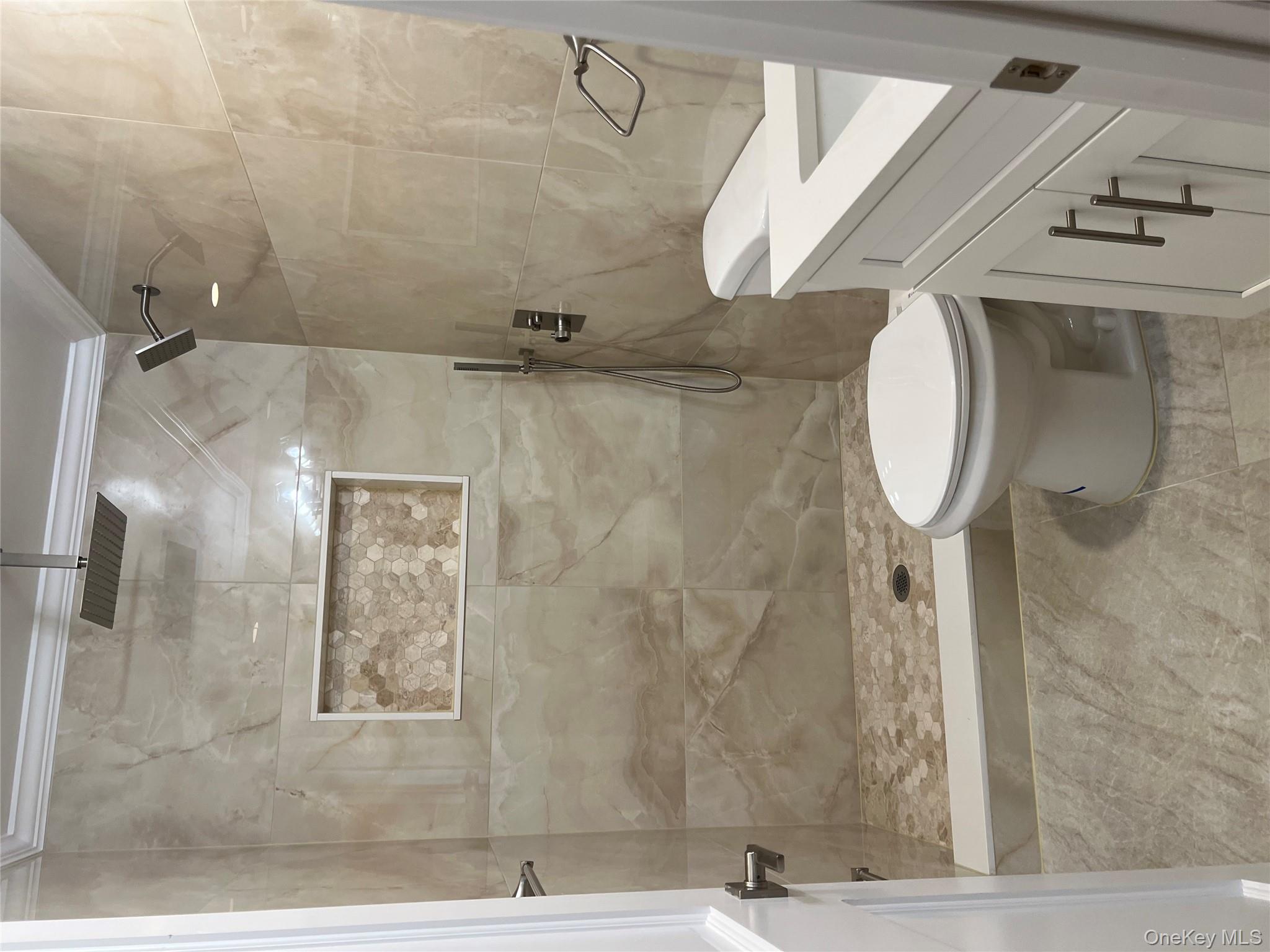 #14 photo, 19 Sunlight Hill, Yonkers , NY 10704