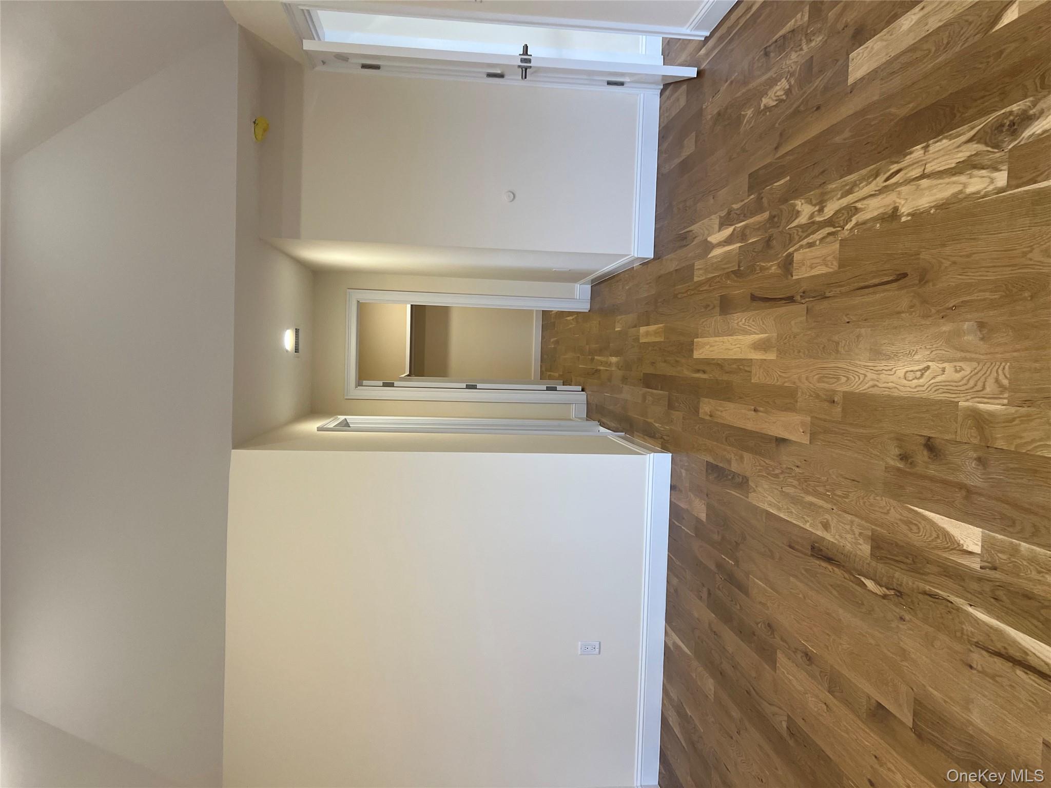 #15 photo, 19 Sunlight Hill, Yonkers , NY 10704