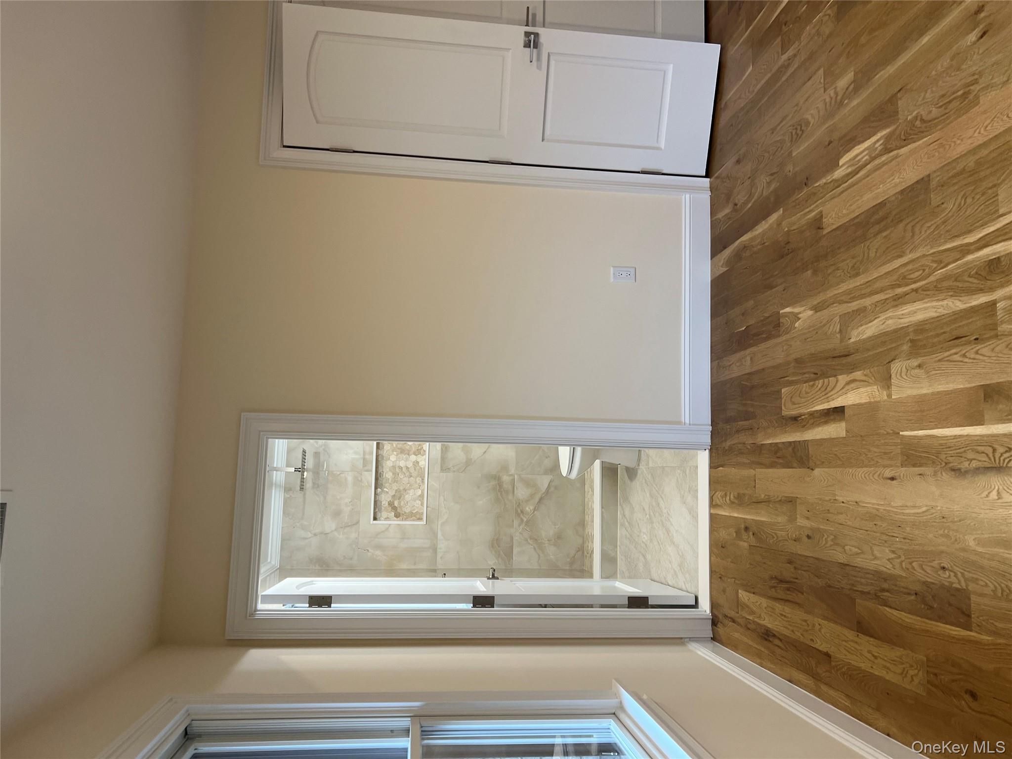 #16 photo, 19 Sunlight Hill, Yonkers , NY 10704