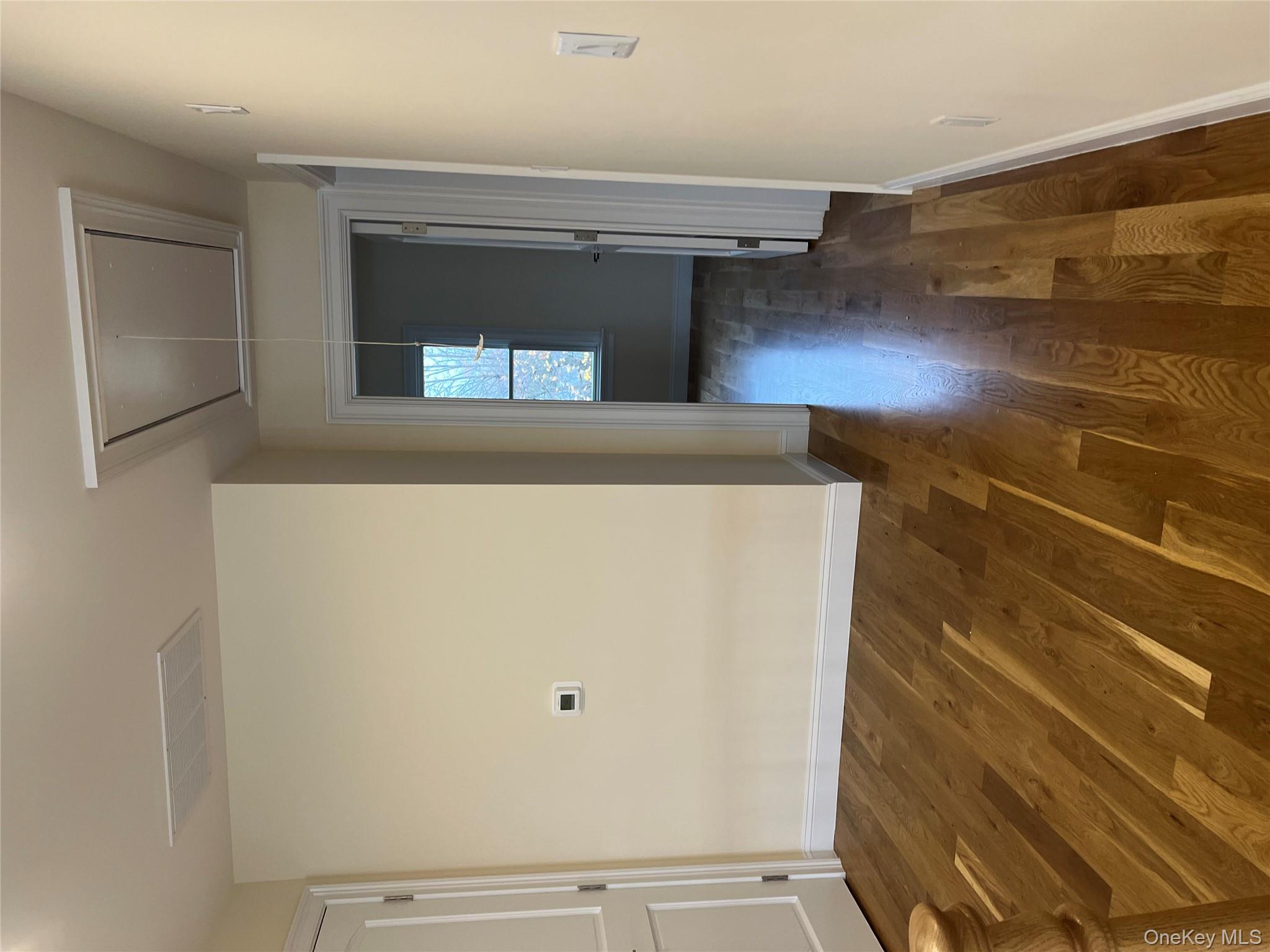 #17 photo, 19 Sunlight Hill, Yonkers , NY 10704