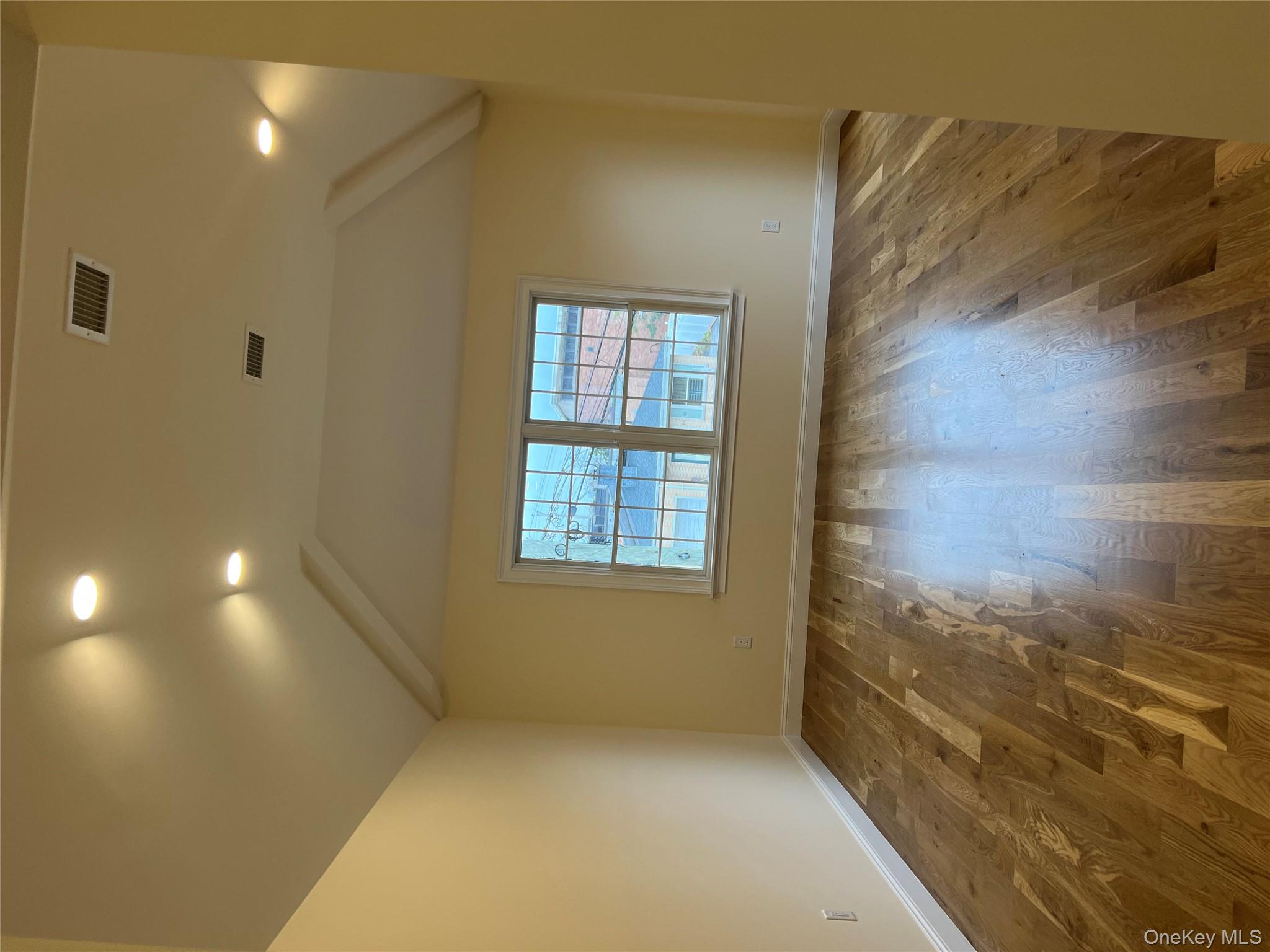 #18 photo, 19 Sunlight Hill, Yonkers , NY 10704