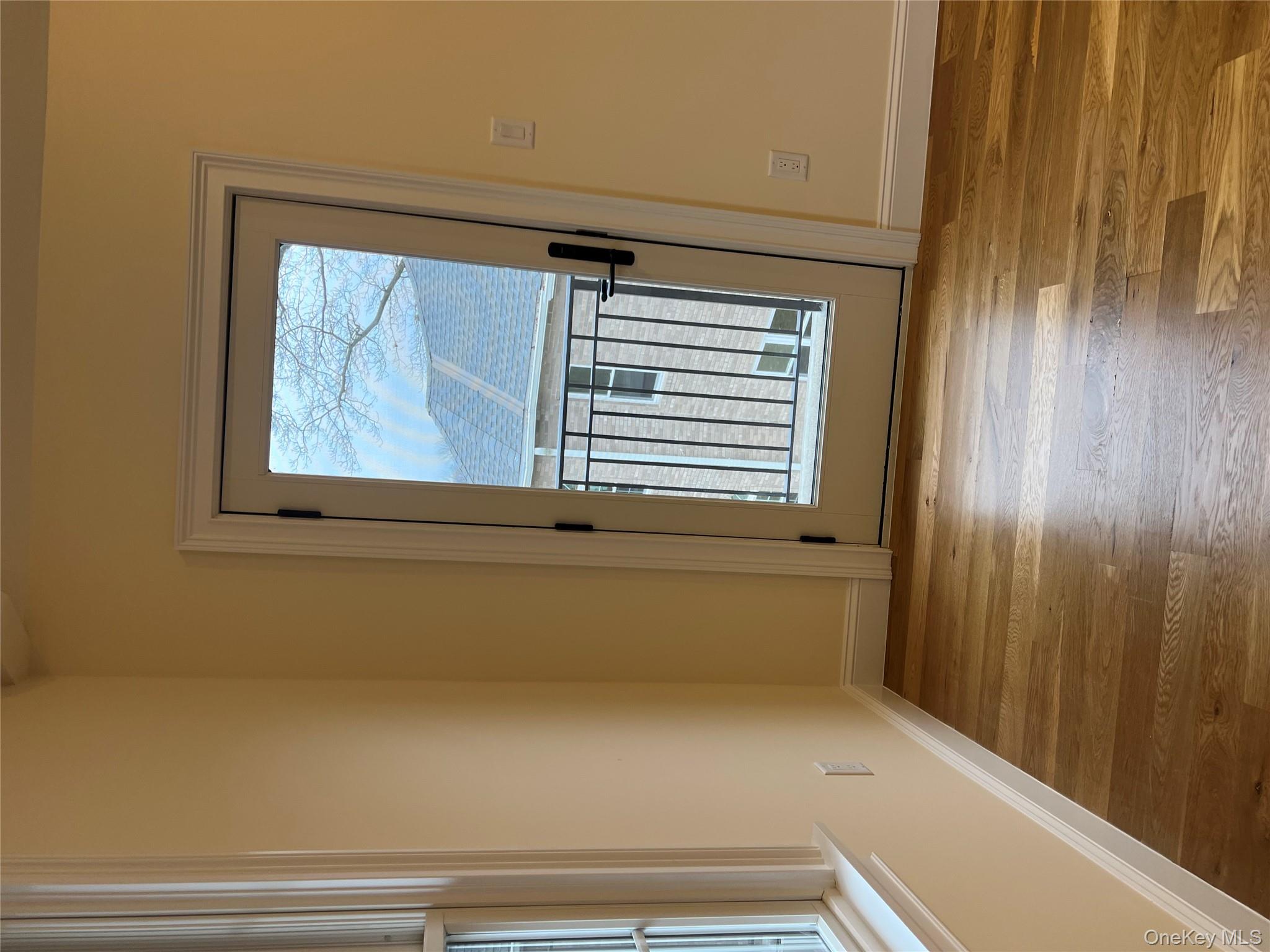 #19 photo, 19 Sunlight Hill, Yonkers , NY 10704