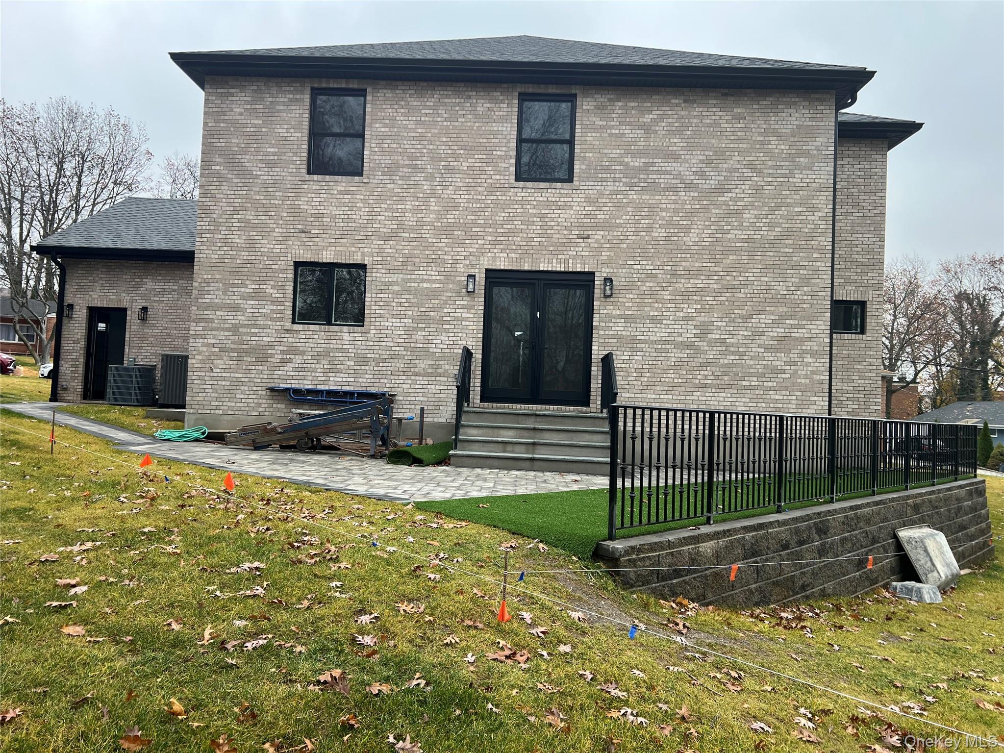 #2 photo, 19 Sunlight Hill, Yonkers , NY 10704