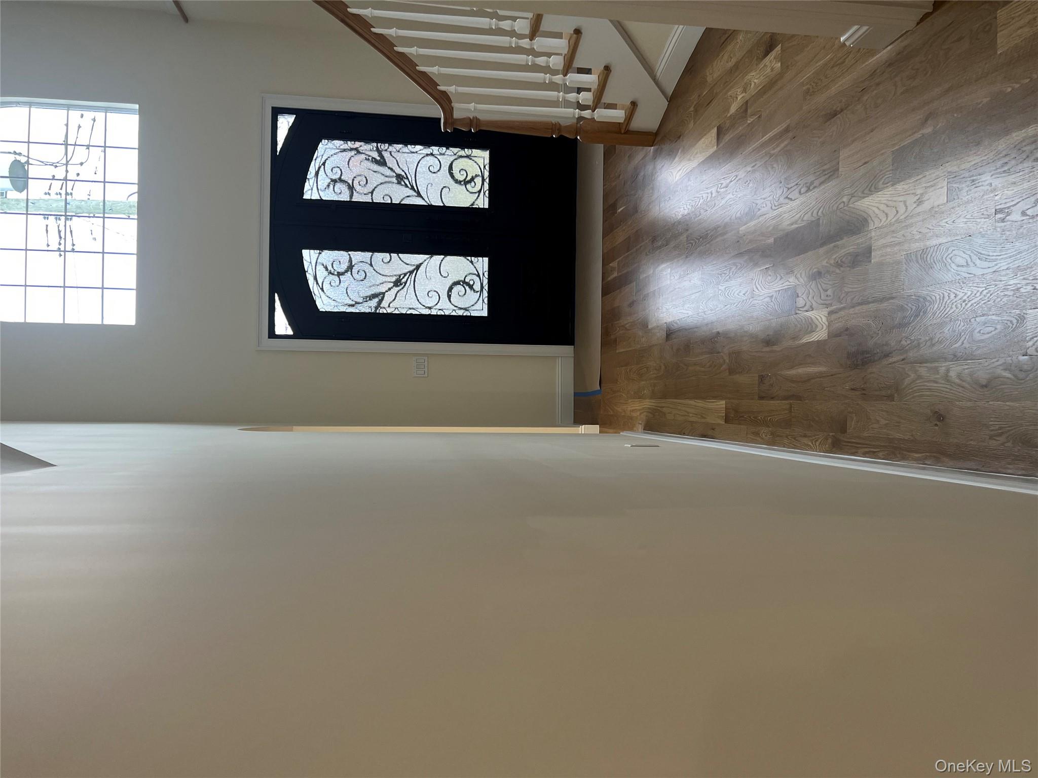 #3 photo, 19 Sunlight Hill, Yonkers , NY 10704