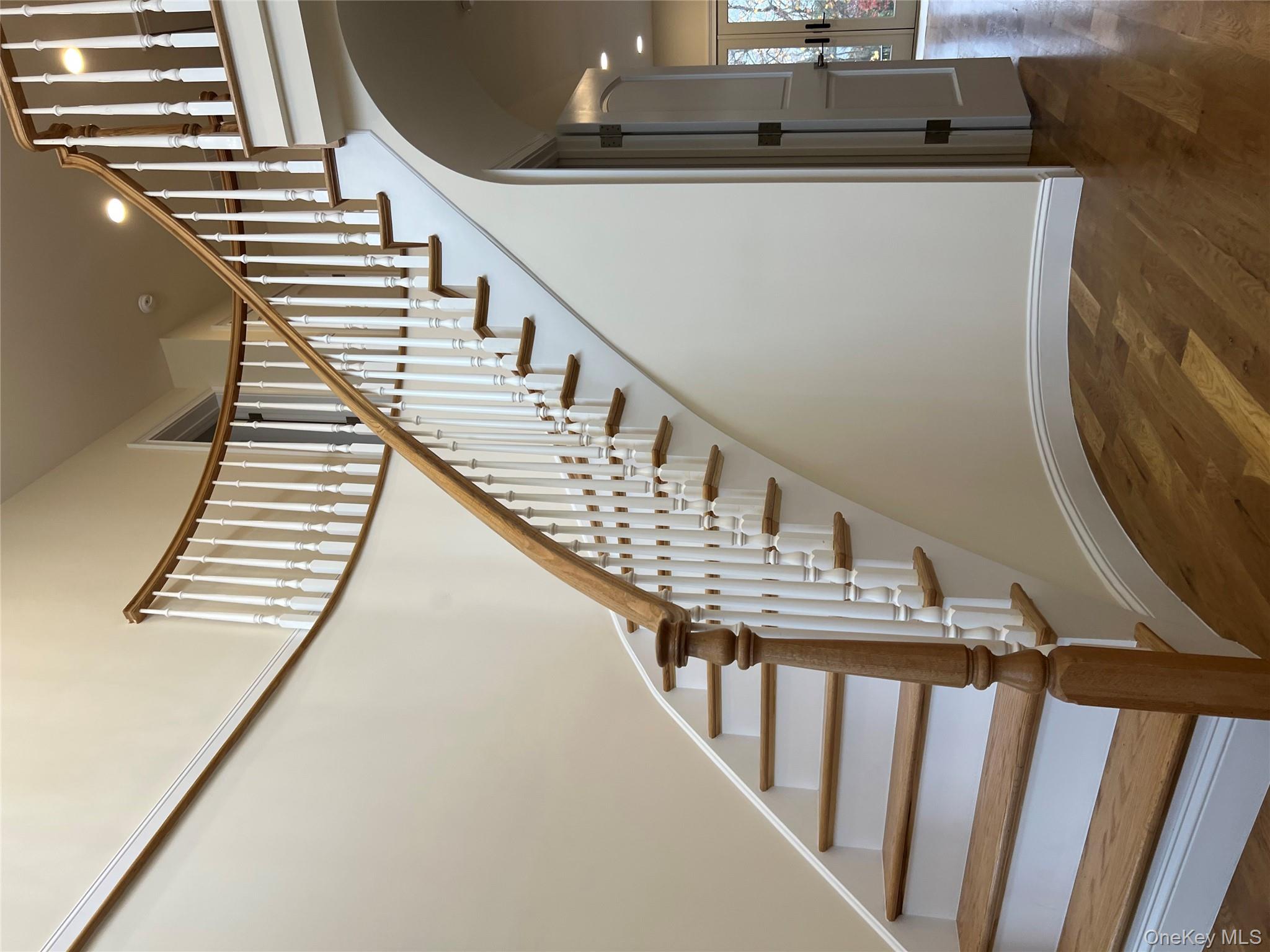 #6 photo, 19 Sunlight Hill, Yonkers , NY 10704