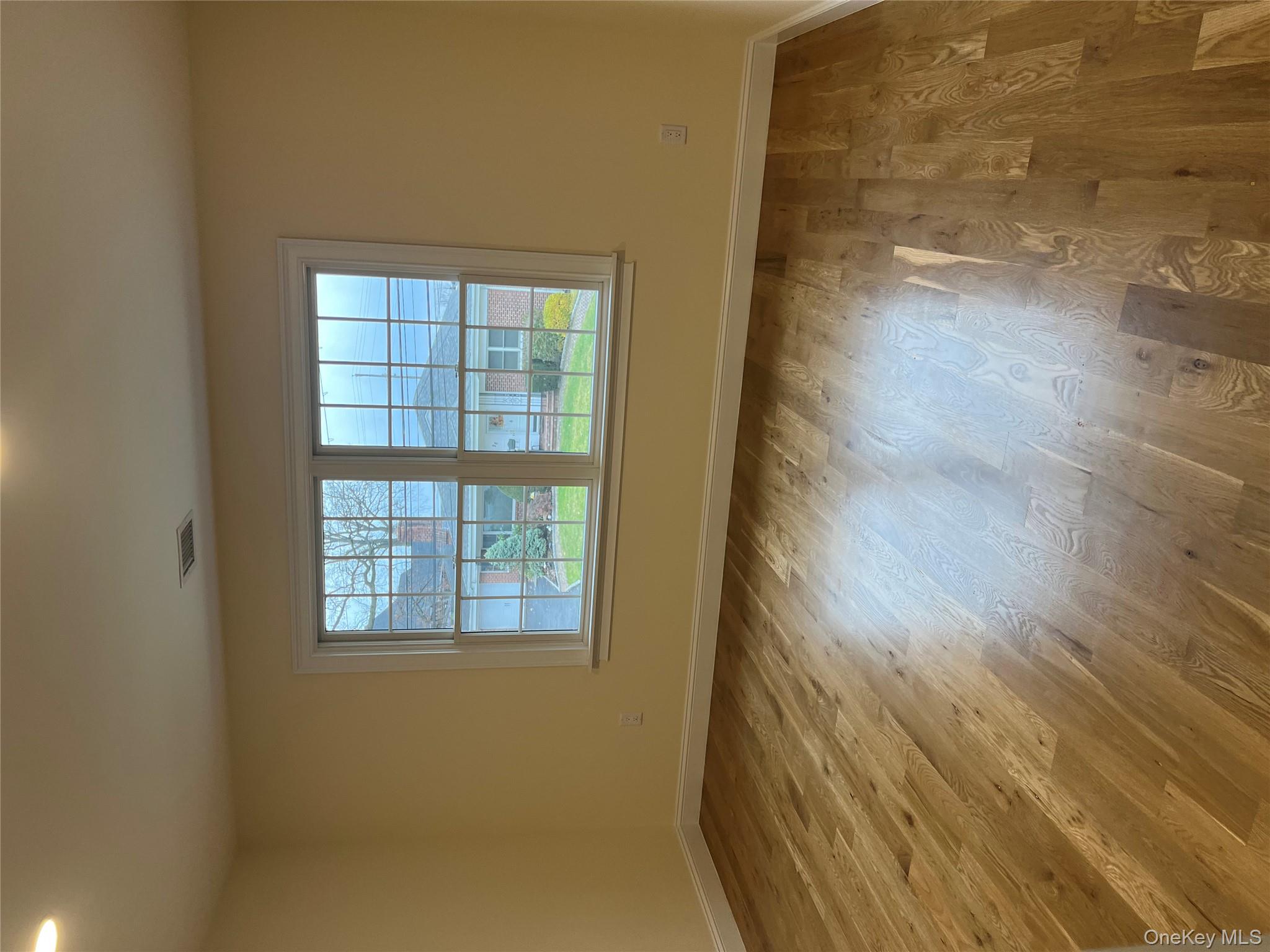 #8 photo, 19 Sunlight Hill, Yonkers , NY 10704