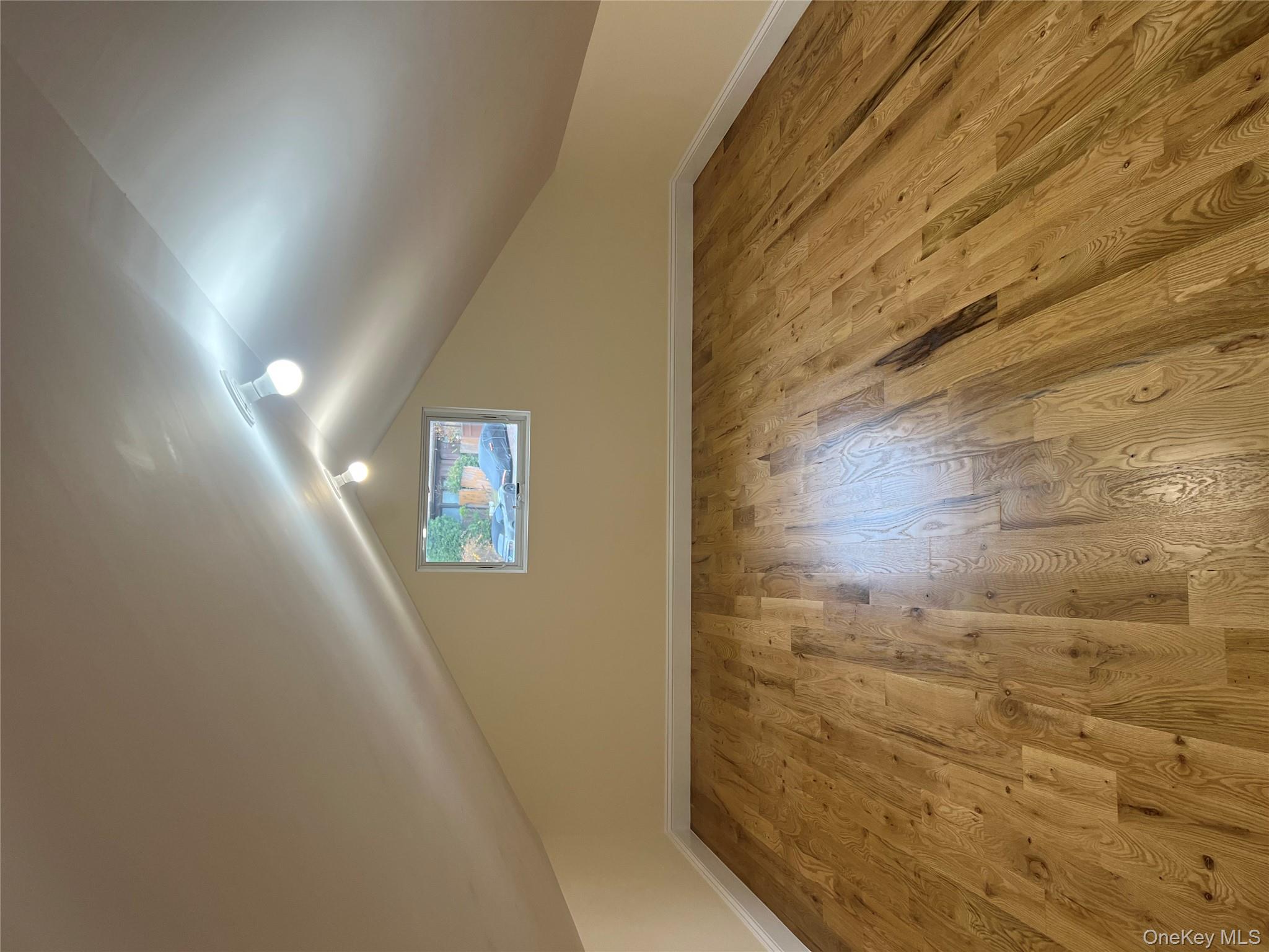 #9 photo, 19 Sunlight Hill, Yonkers , NY 10704