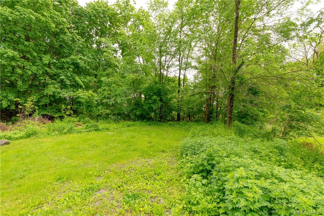 #10 photo, 80 W Dorsey Lane, Hyde Park , NY 12538