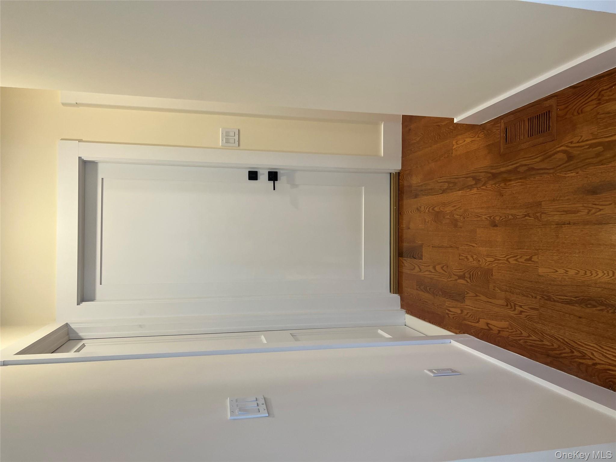 #11 photo, 15 Sunlight Hill, Yonkers , NY 10704