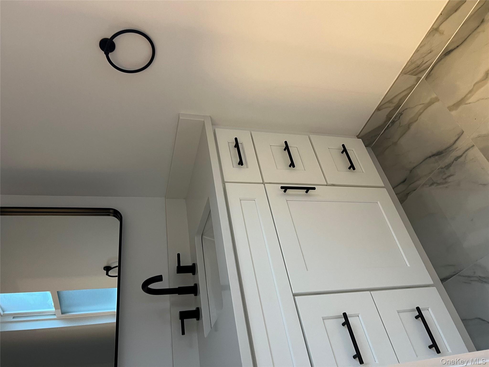 #12 photo, 15 Sunlight Hill, Yonkers , NY 10704