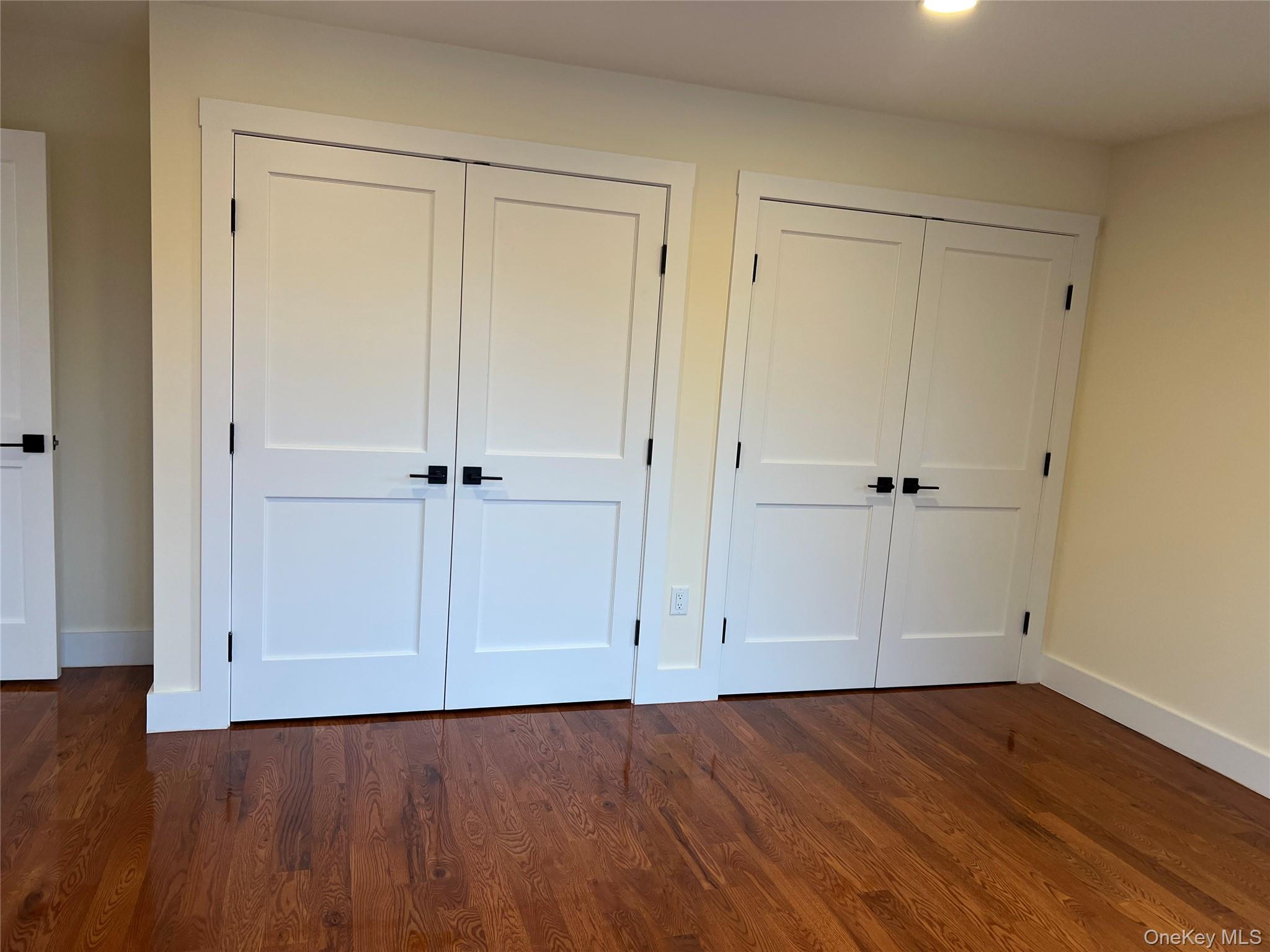 #14 photo, 15 Sunlight Hill, Yonkers , NY 10704