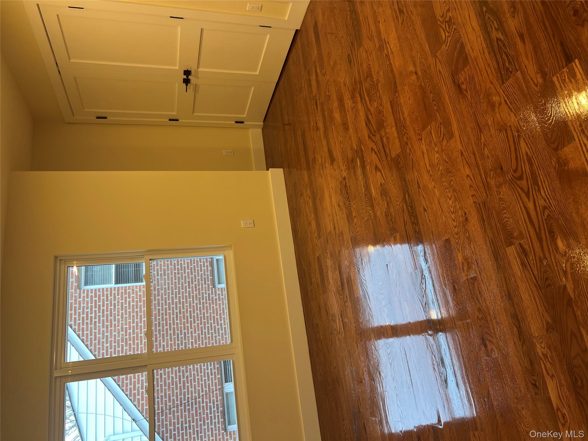 #16 photo, 15 Sunlight Hill, Yonkers , NY 10704