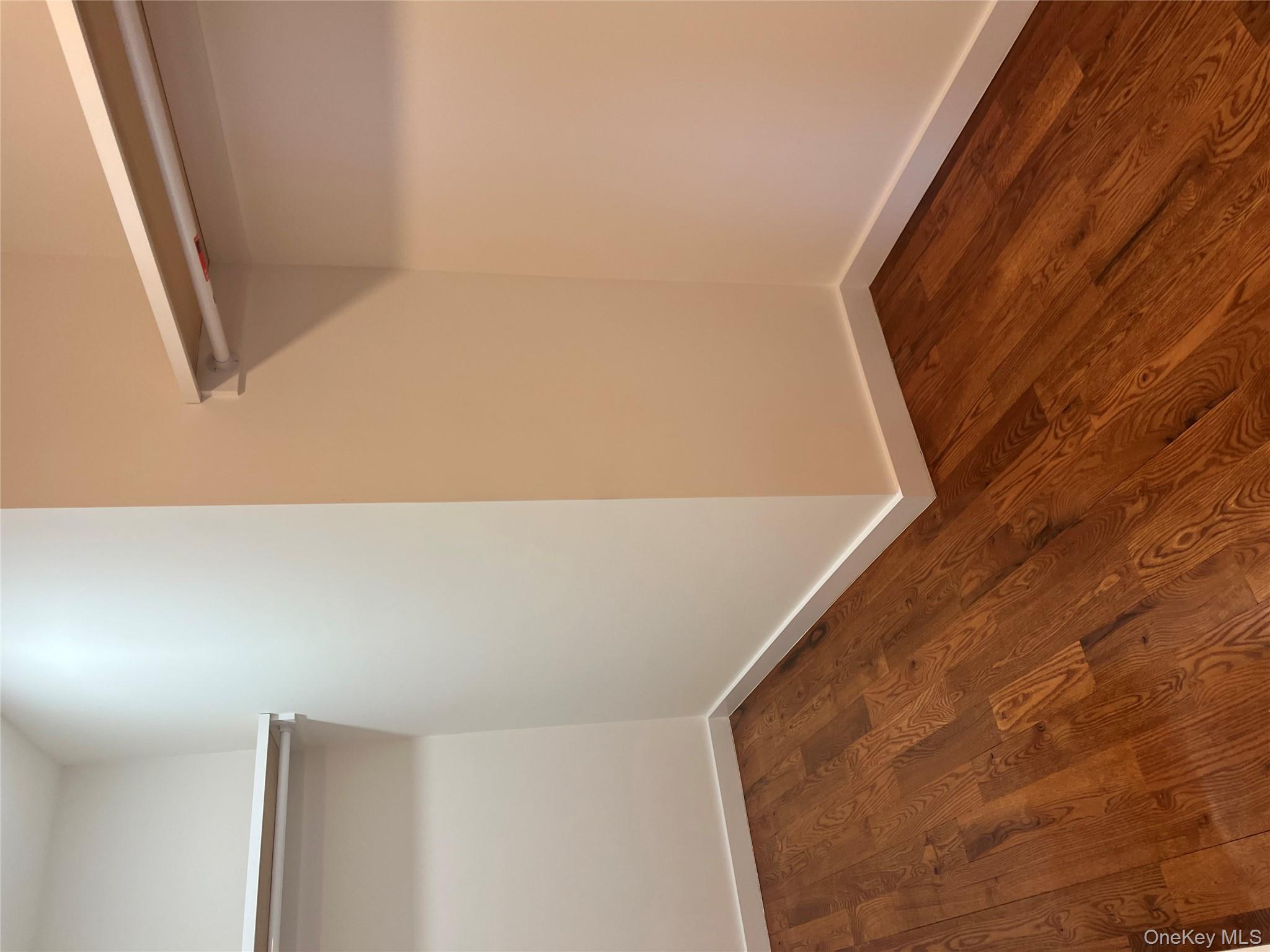 #18 photo, 15 Sunlight Hill, Yonkers , NY 10704