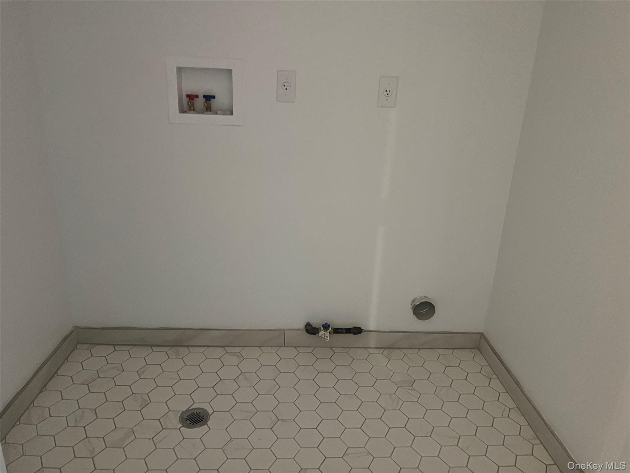 #19 photo, 15 Sunlight Hill, Yonkers , NY 10704