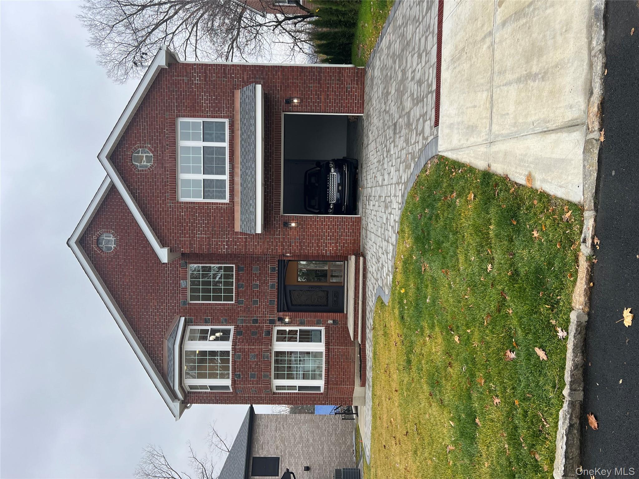 #20 photo, 15 Sunlight Hill, Yonkers , NY 10704