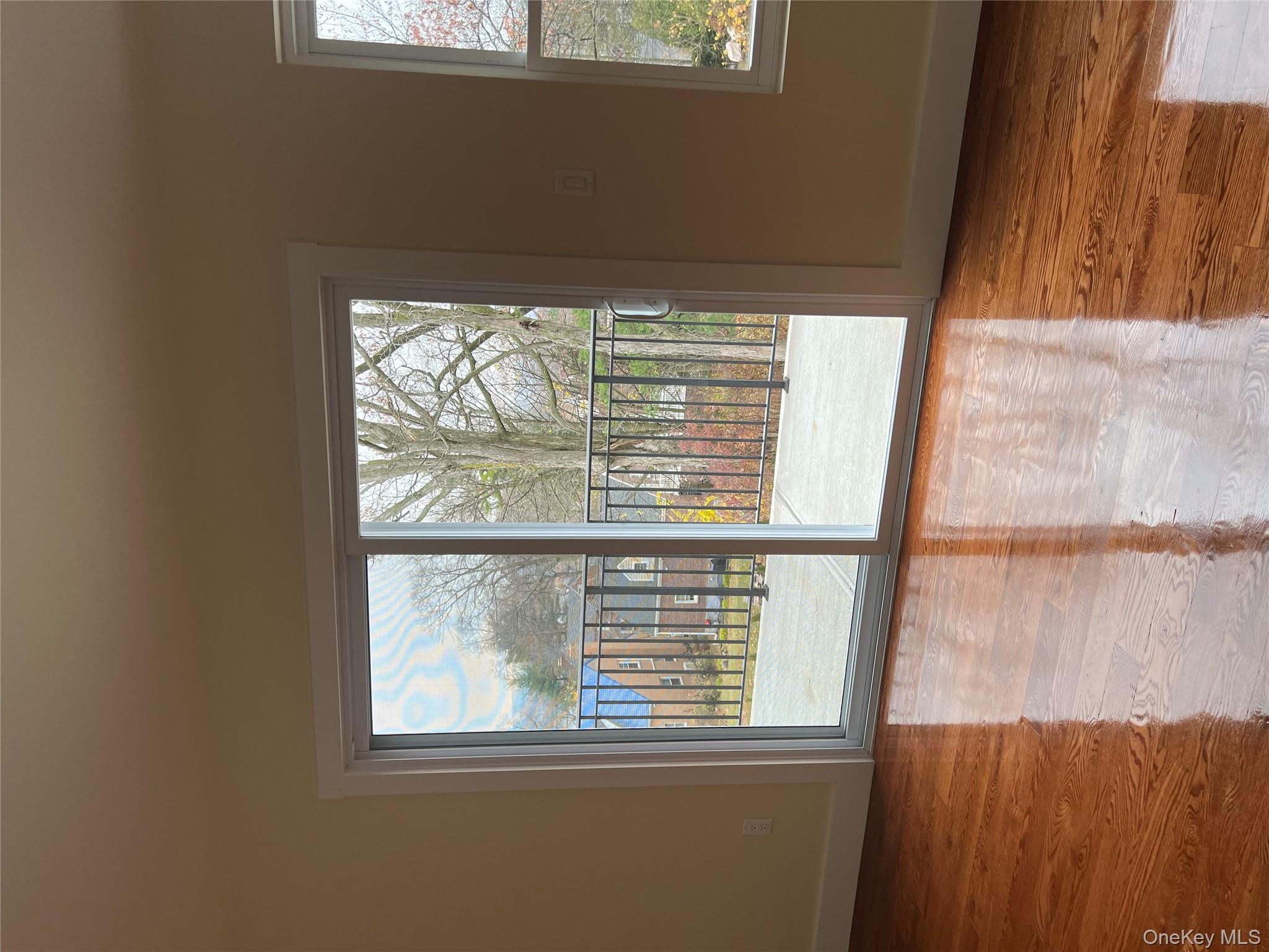 #5 photo, 15 Sunlight Hill, Yonkers , NY 10704