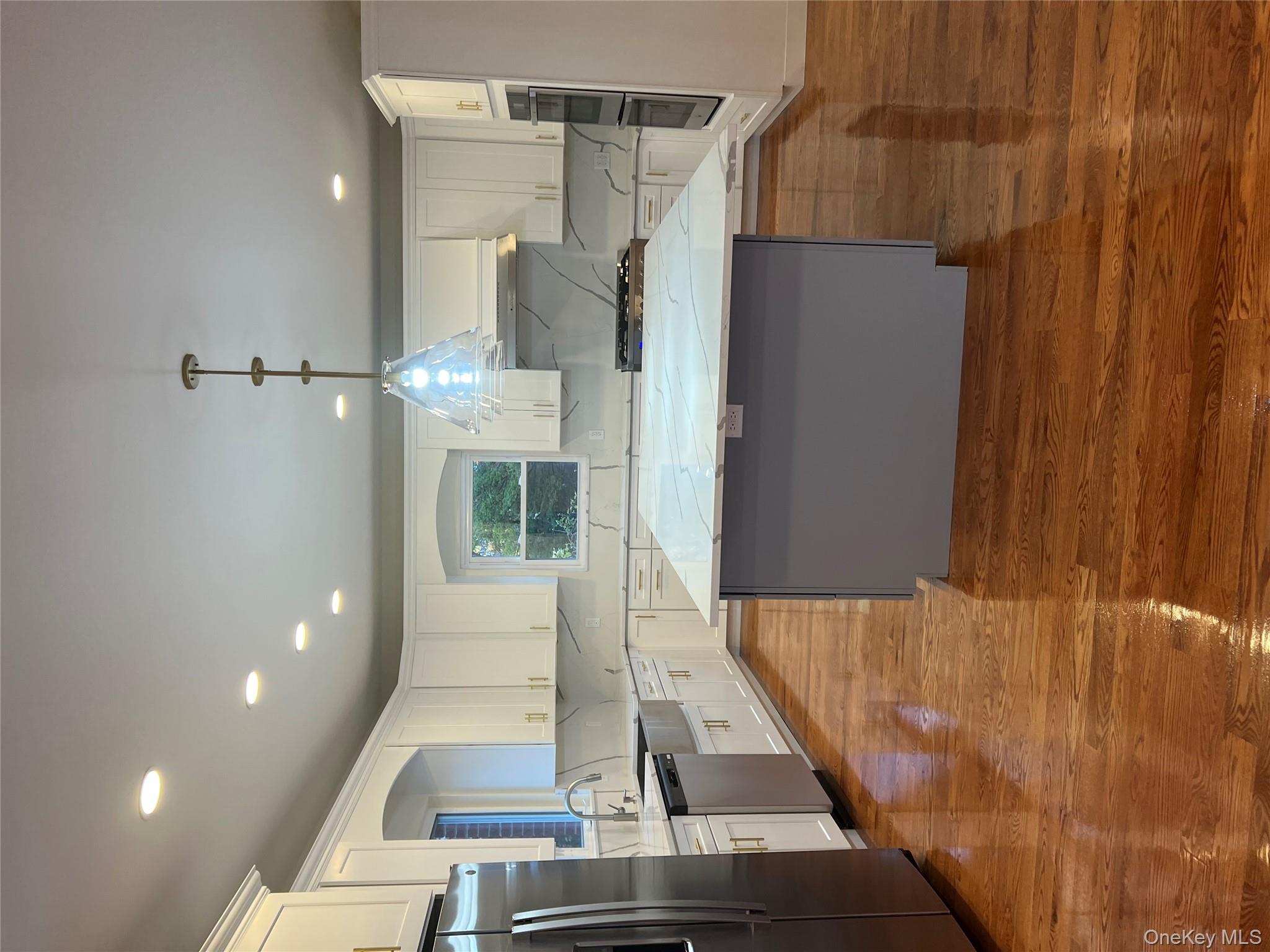 #7 photo, 15 Sunlight Hill, Yonkers , NY 10704