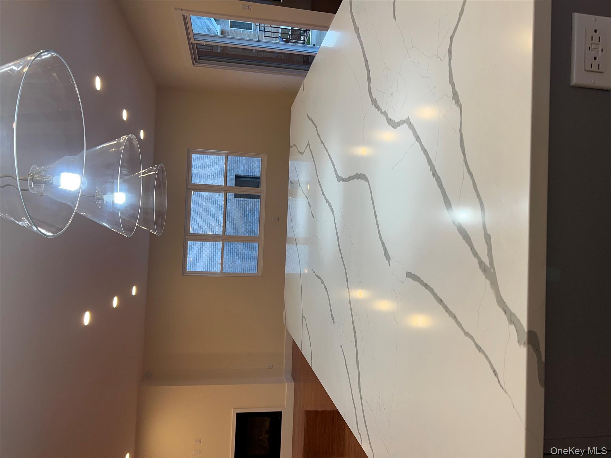 #8 photo, 15 Sunlight Hill, Yonkers , NY 10704