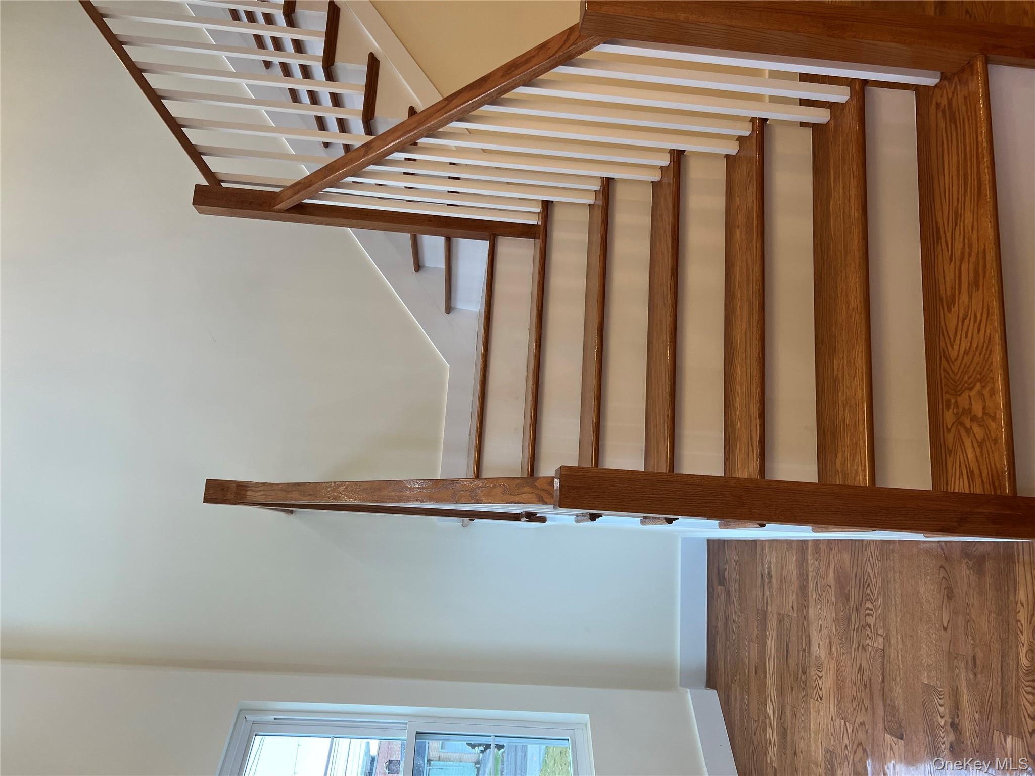 #9 photo, 15 Sunlight Hill, Yonkers , NY 10704