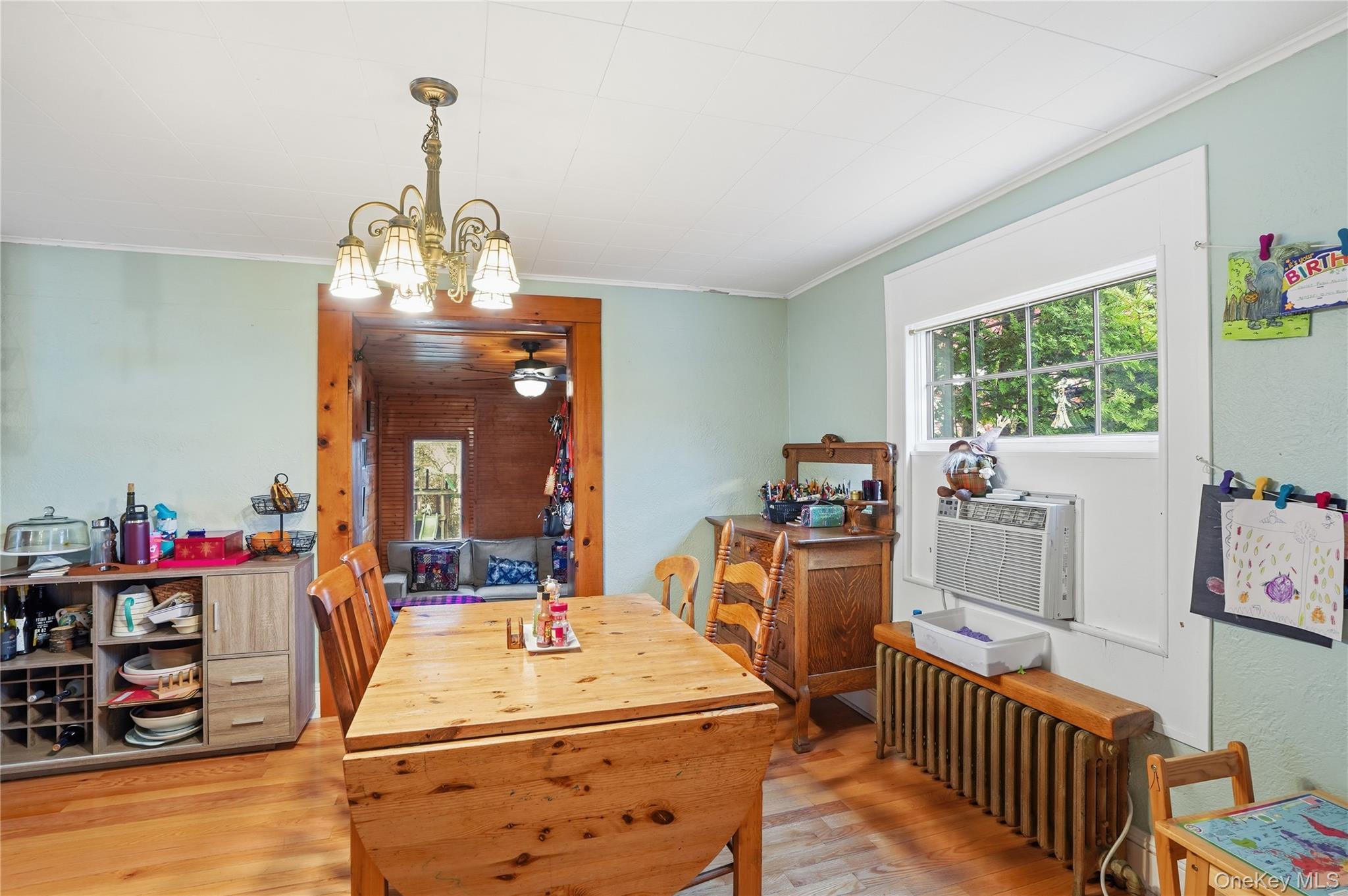 #10 photo, 241 N Highland Avenue, Nyack , NY 10960