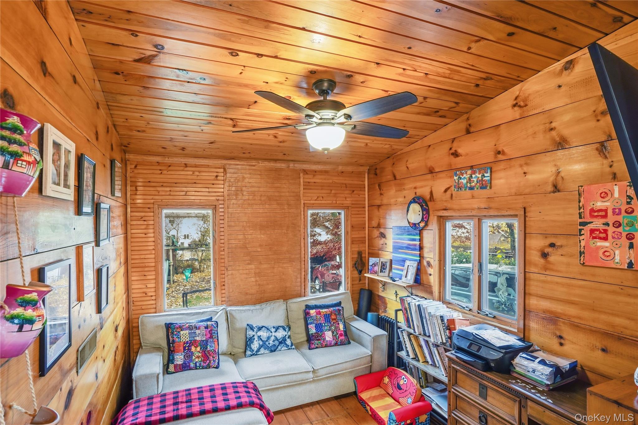 #12 photo, 241 N Highland Avenue, Nyack , NY 10960