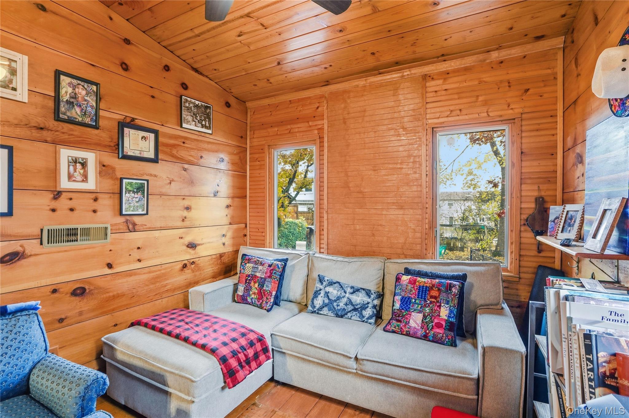 #13 photo, 241 N Highland Avenue, Nyack , NY 10960