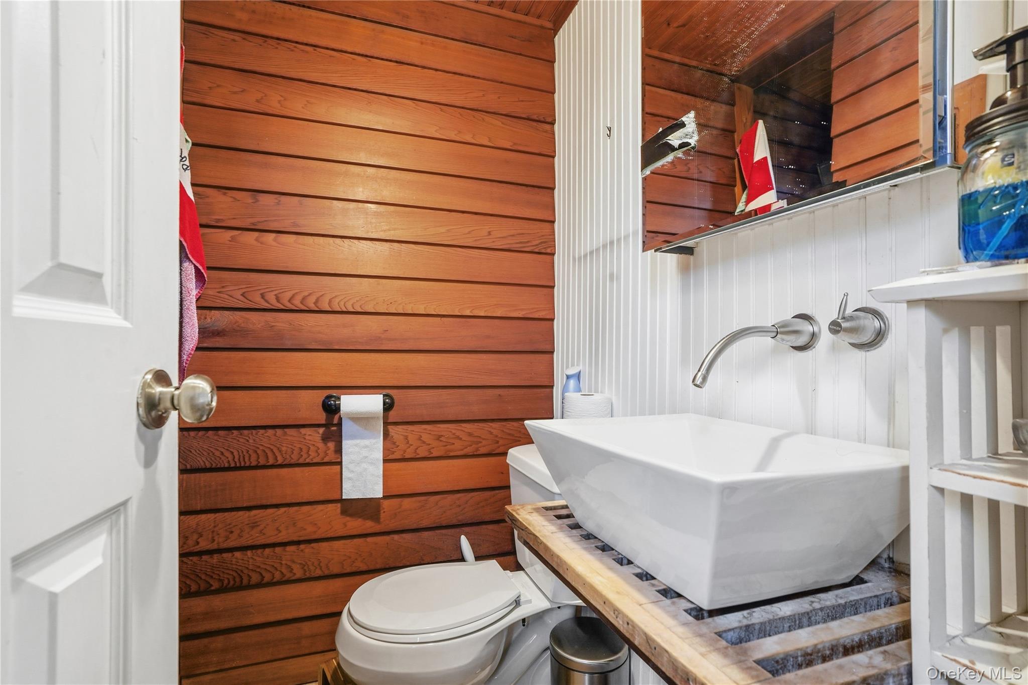 #14 photo, 241 N Highland Avenue, Nyack , NY 10960