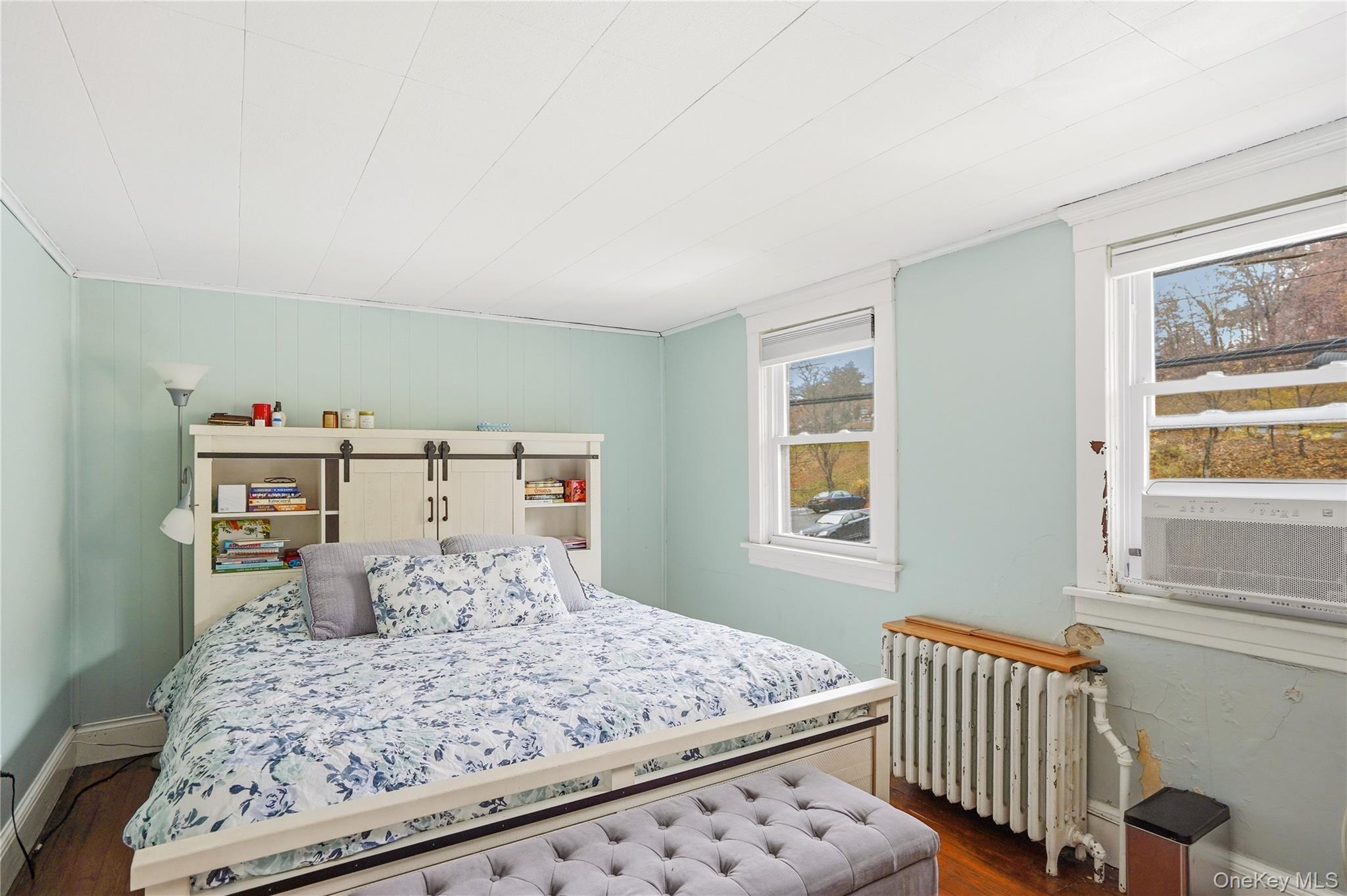 #15 photo, 241 N Highland Avenue, Nyack , NY 10960