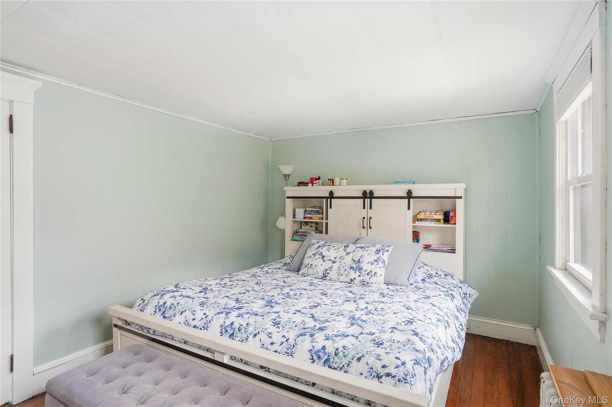 #16 photo, 241 N Highland Avenue, Nyack , NY 10960