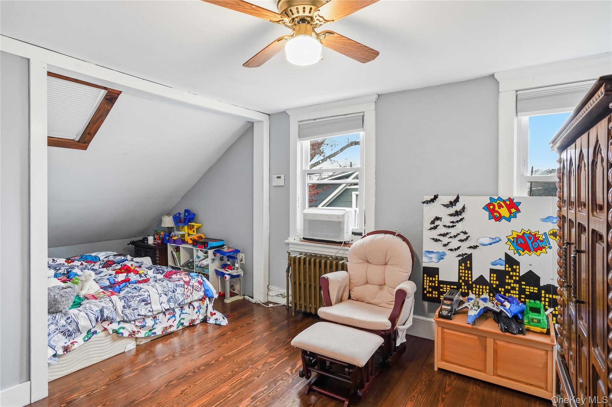 #18 photo, 241 N Highland Avenue, Nyack , NY 10960