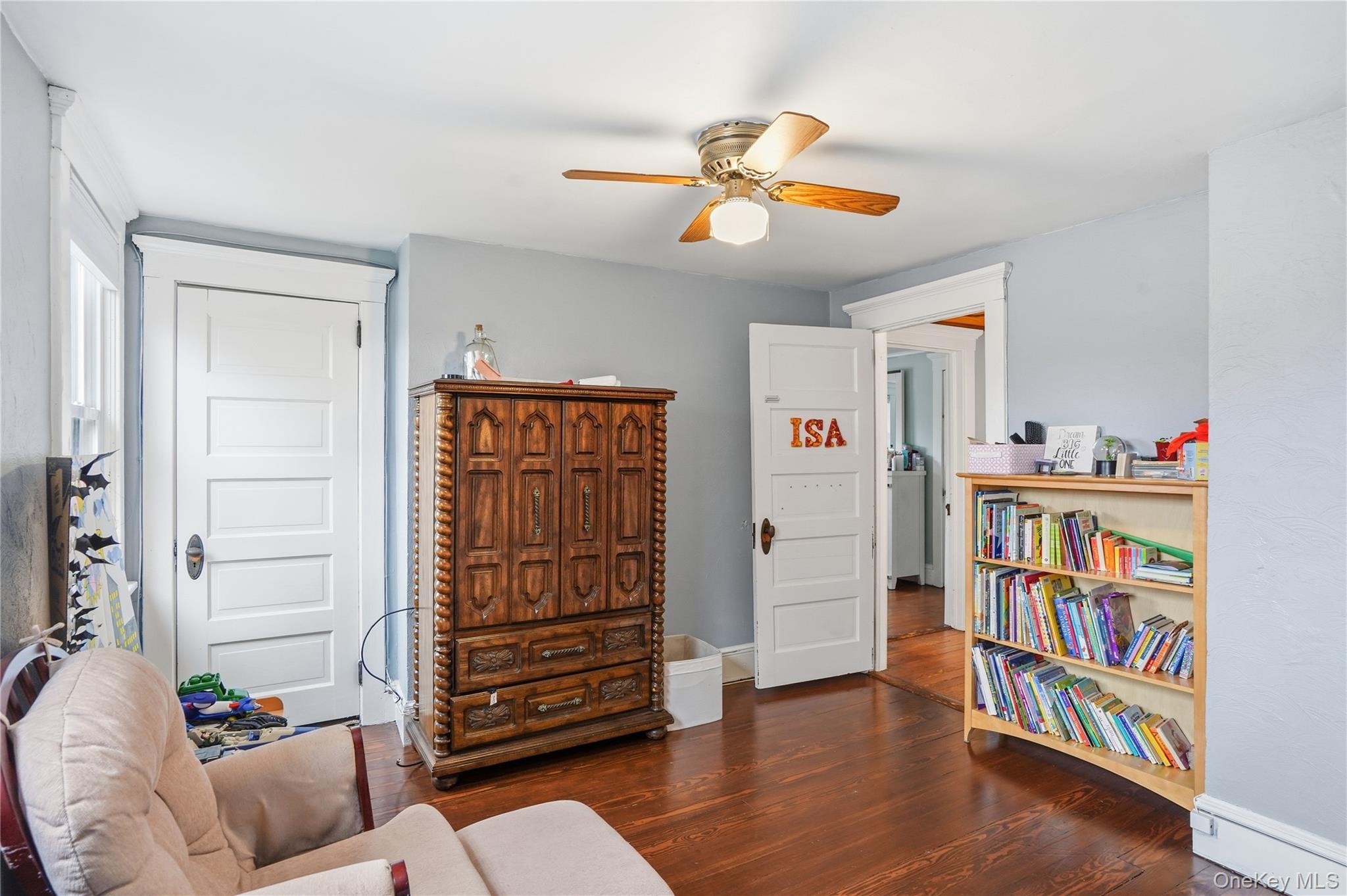 #19 photo, 241 N Highland Avenue, Nyack , NY 10960