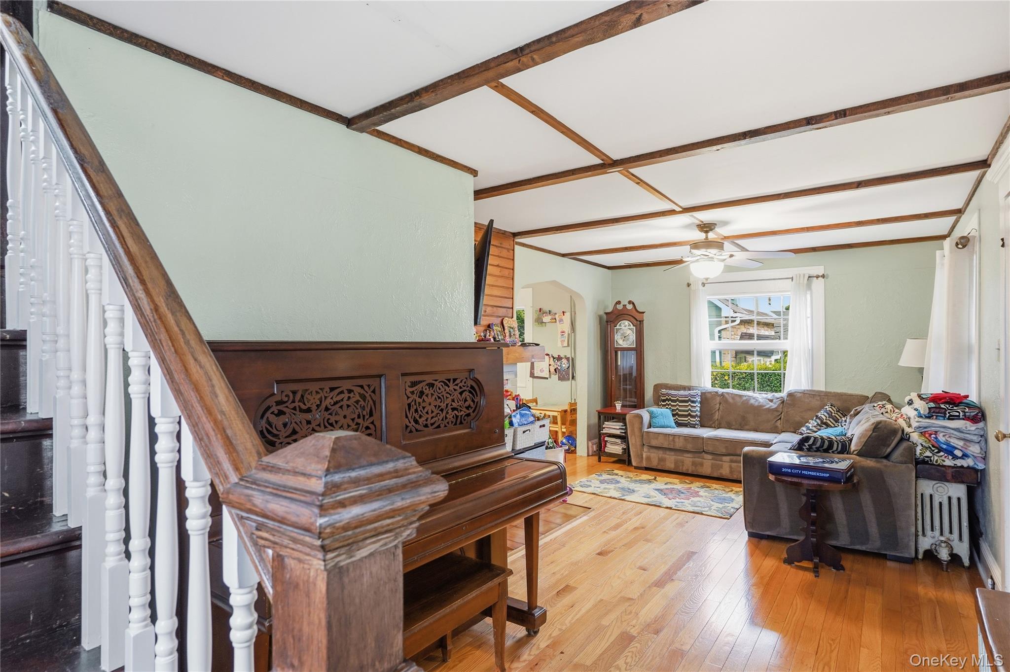 #2 photo, 241 N Highland Avenue, Nyack , NY 10960