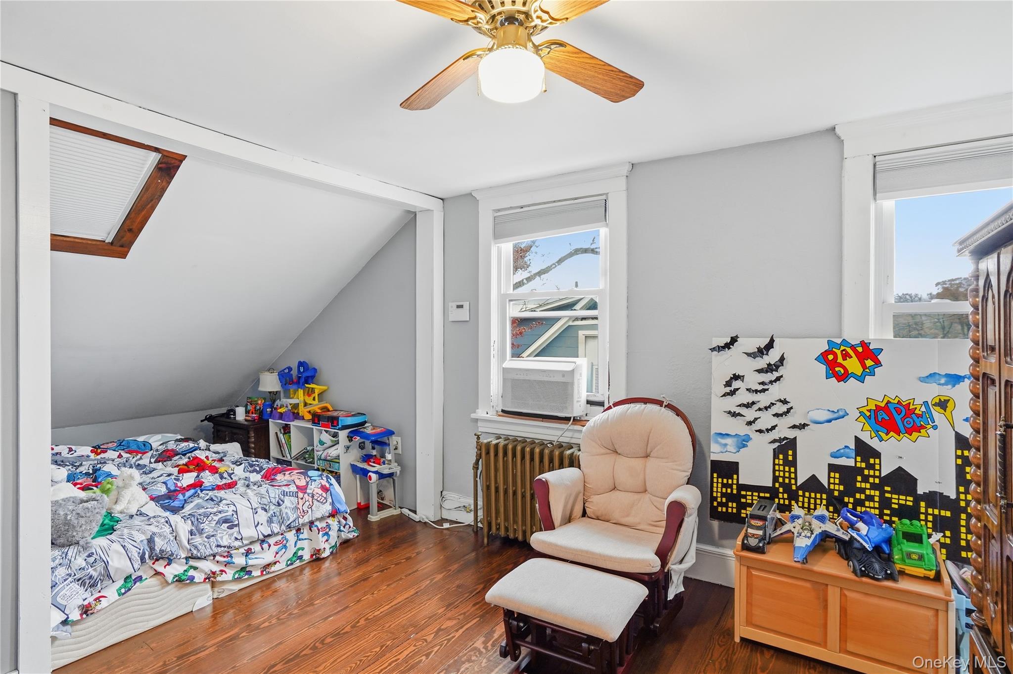 #20 photo, 241 N Highland Avenue, Nyack , NY 10960