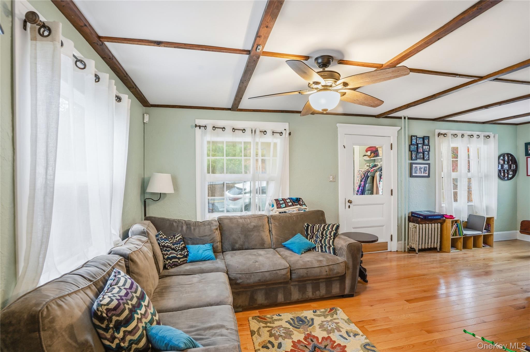 #3 photo, 241 N Highland Avenue, Nyack , NY 10960