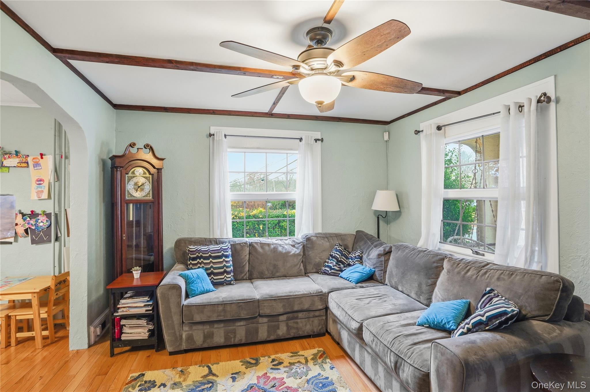 #4 photo, 241 N Highland Avenue, Nyack , NY 10960