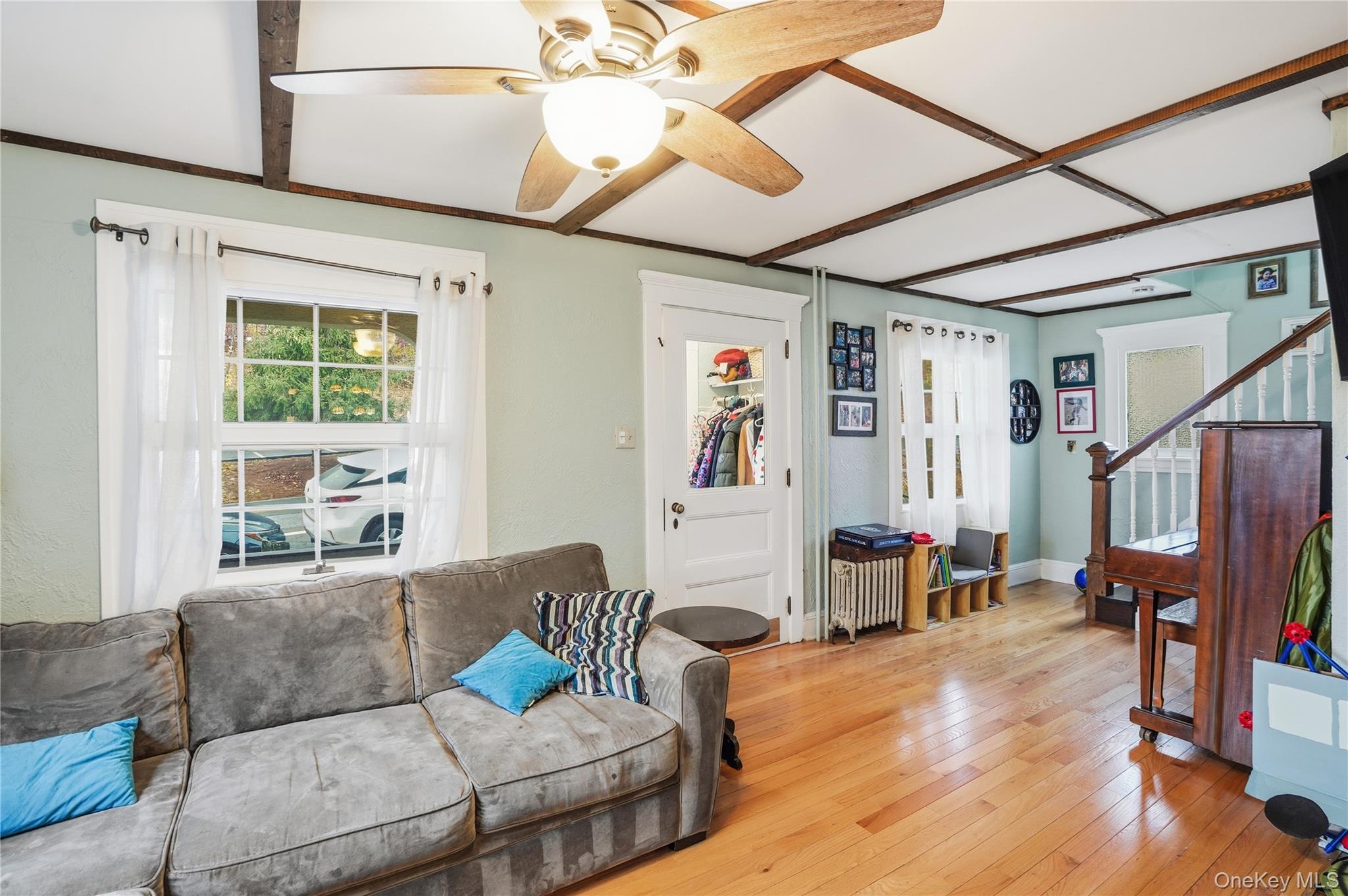 #5 photo, 241 N Highland Avenue, Nyack , NY 10960