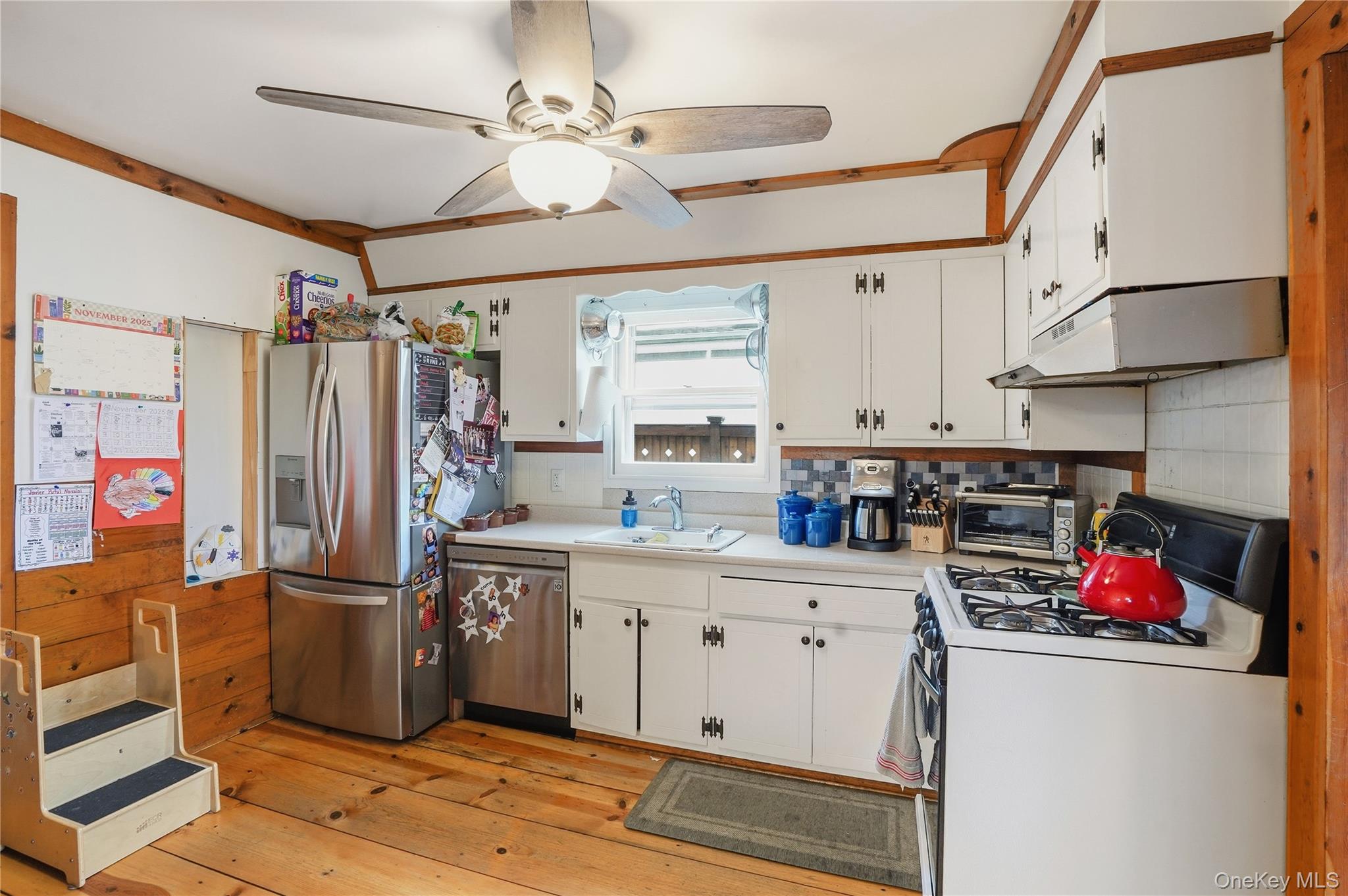 #6 photo, 241 N Highland Avenue, Nyack , NY 10960