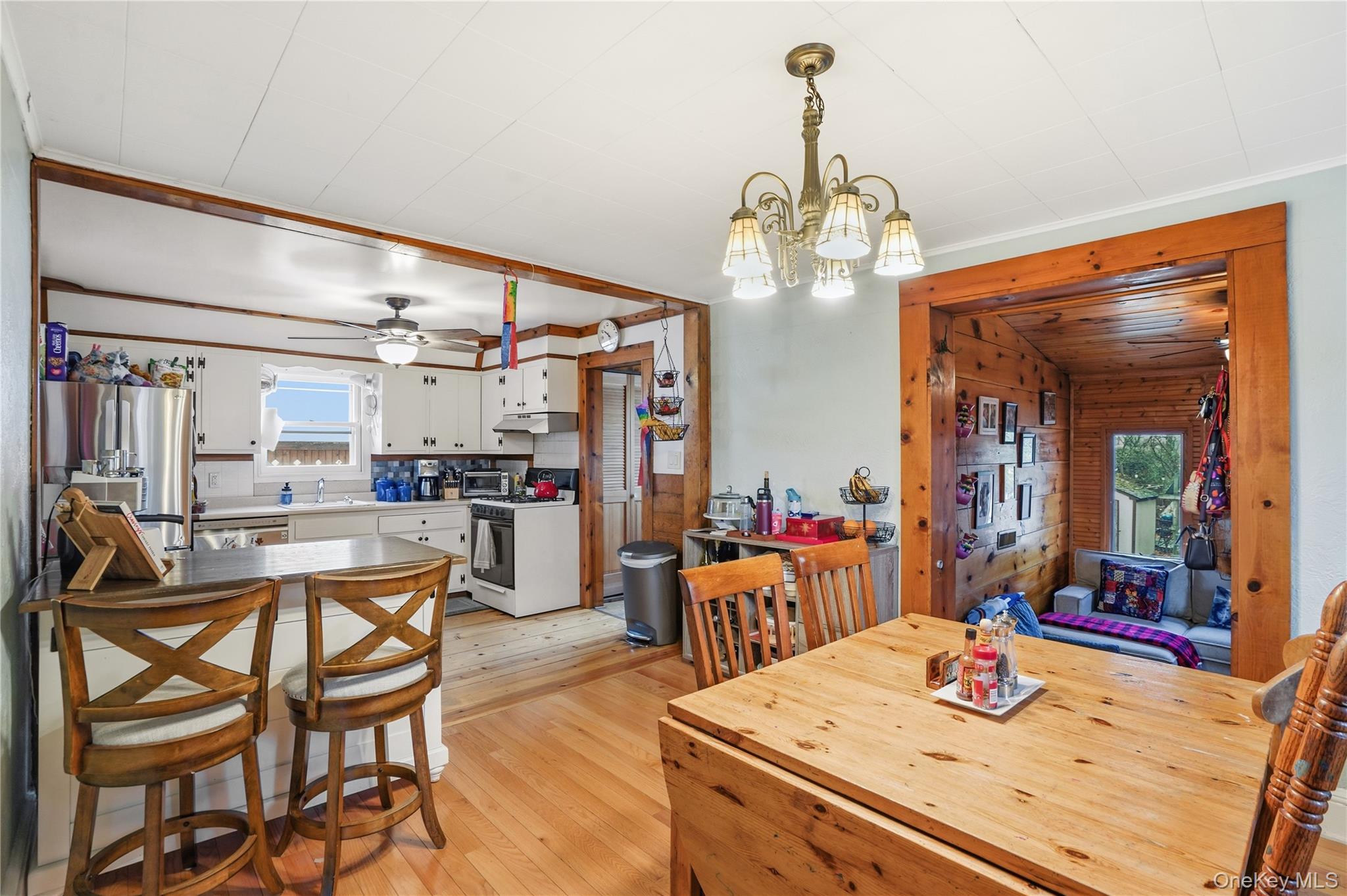 #7 photo, 241 N Highland Avenue, Nyack , NY 10960