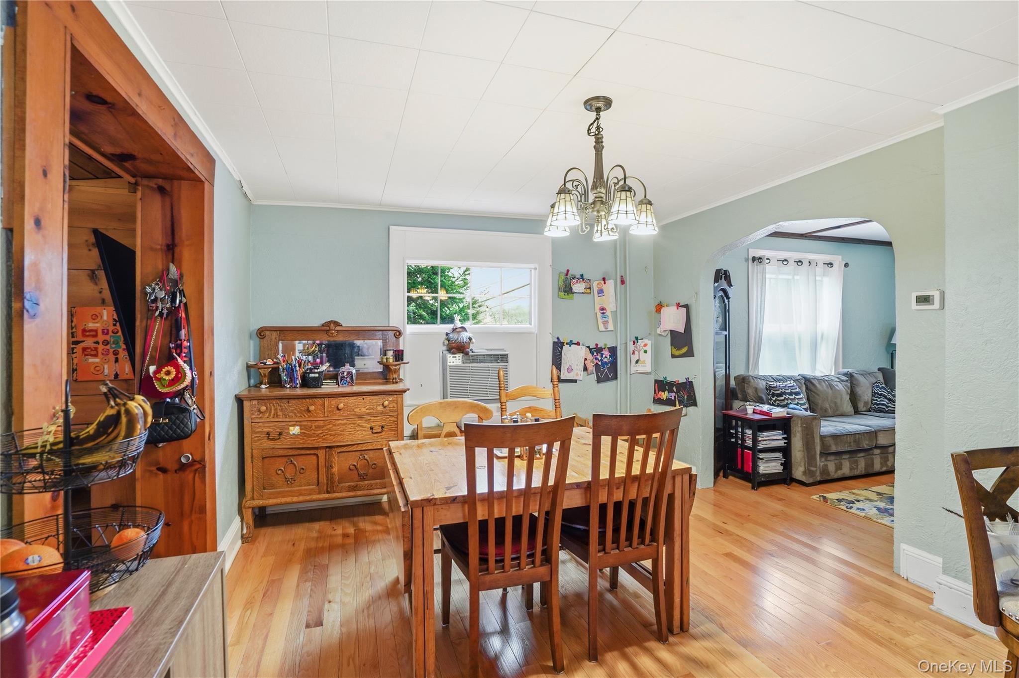 #8 photo, 241 N Highland Avenue, Nyack , NY 10960