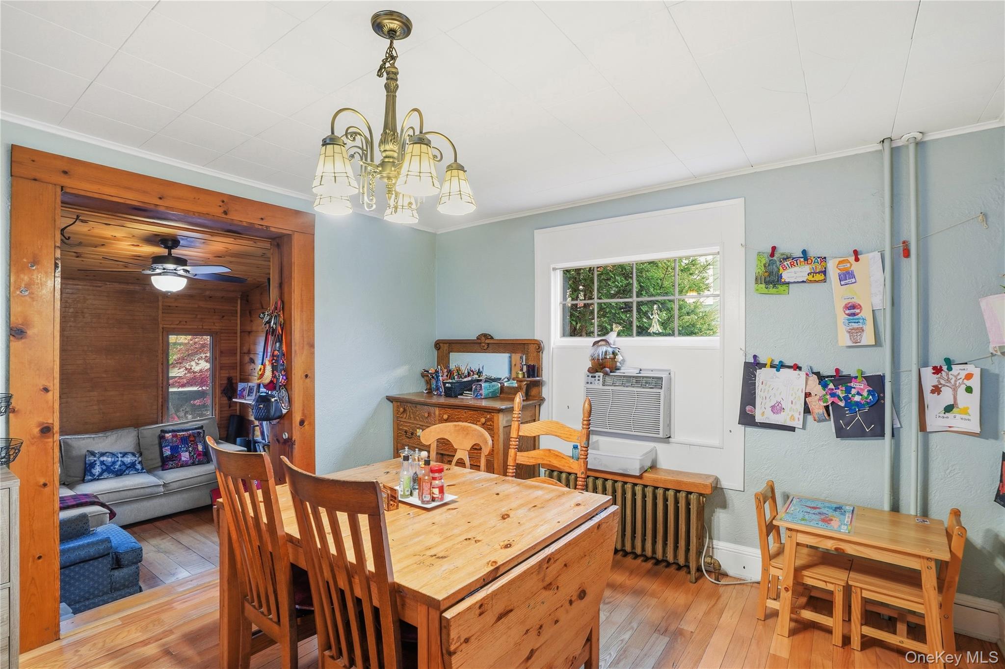 #9 photo, 241 N Highland Avenue, Nyack , NY 10960