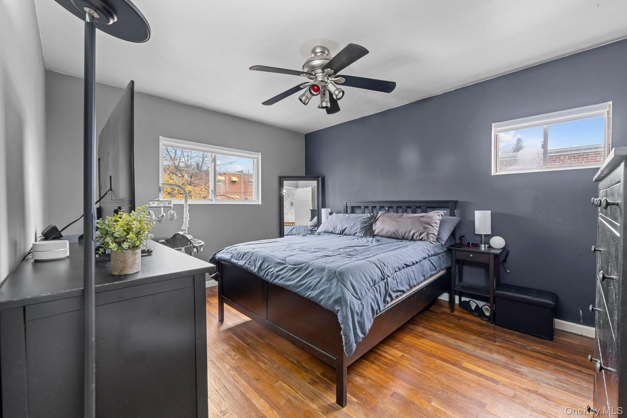 #1 photo, 2953 Kingsland Avenue, 布朗士 Bronx , NY 10469