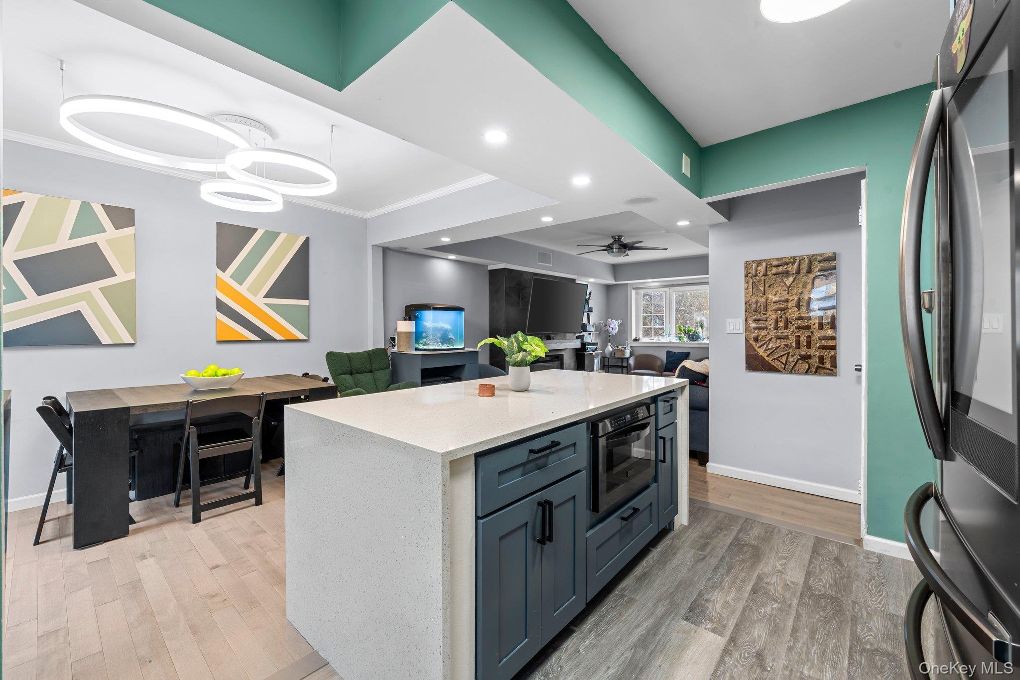 #10 photo, 2953 Kingsland Avenue, 布朗士 Bronx , NY 10469