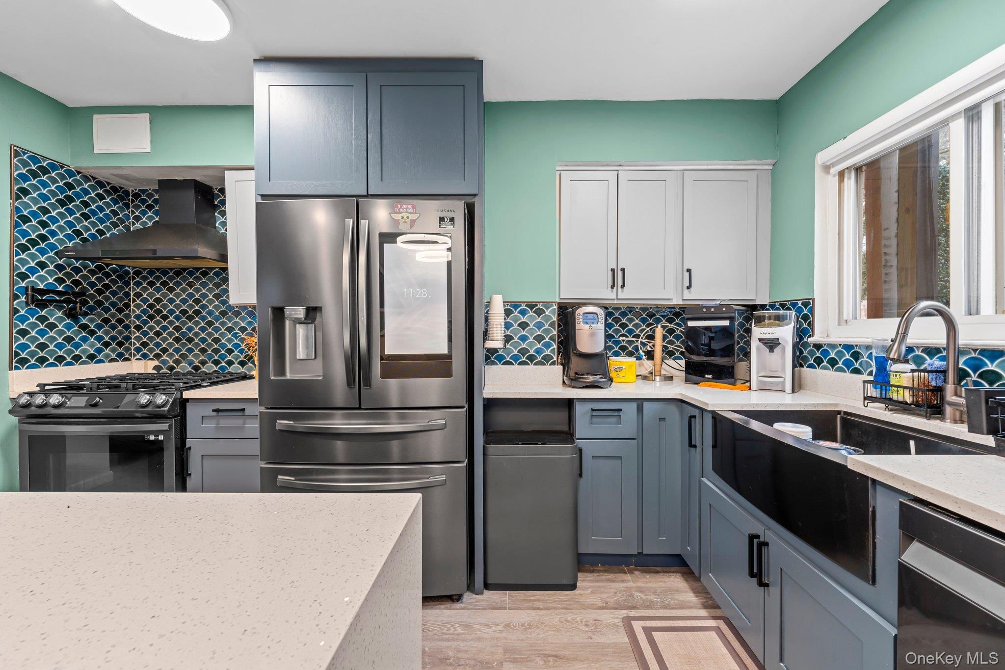 #11 photo, 2953 Kingsland Avenue, 布朗士 Bronx , NY 10469