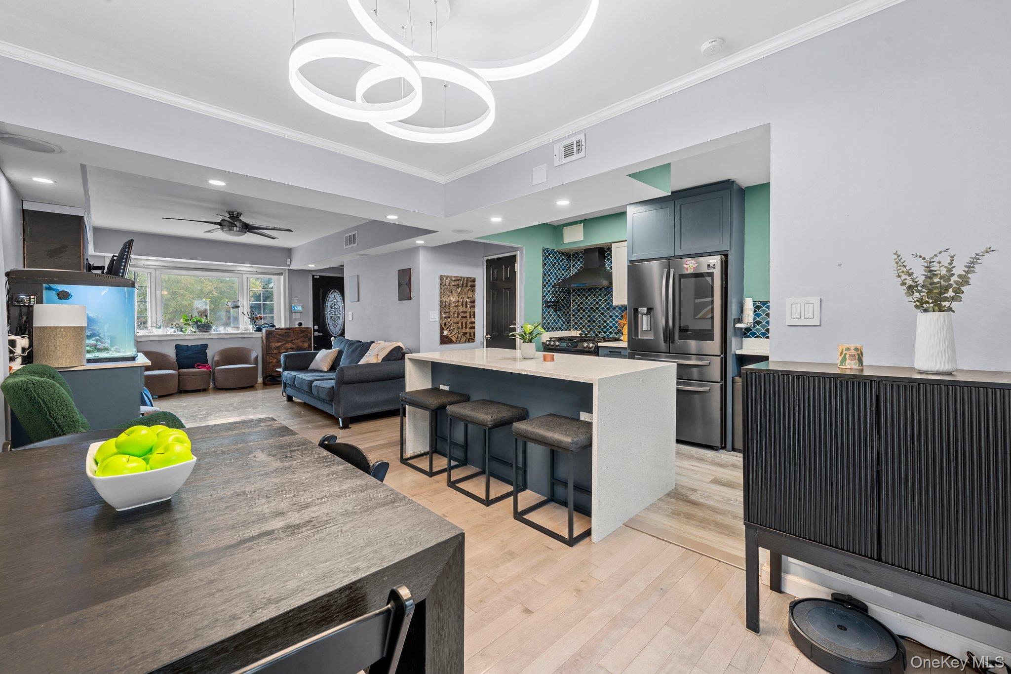 #12 photo, 2953 Kingsland Avenue, 布朗士 Bronx , NY 10469