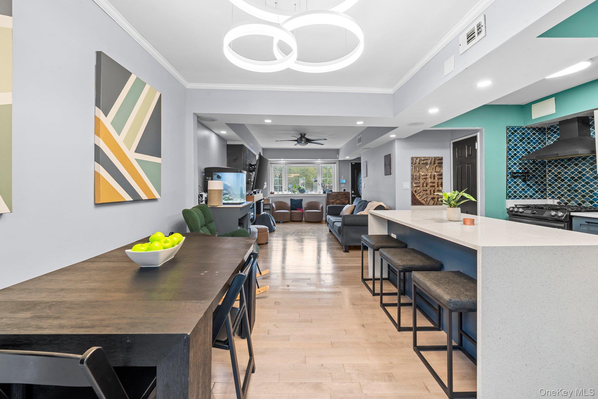 #13 photo, 2953 Kingsland Avenue, 布朗士 Bronx , NY 10469