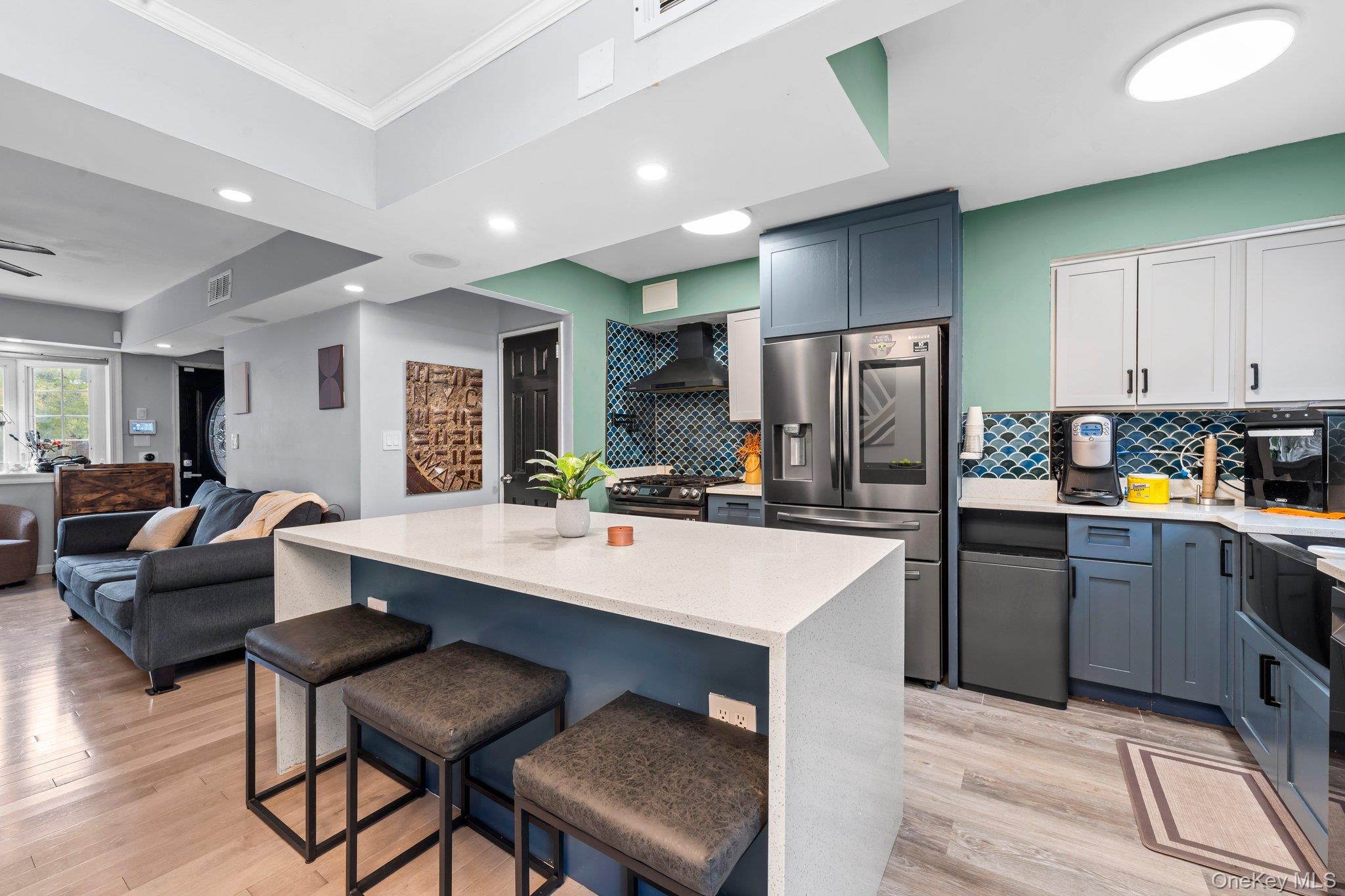 #14 photo, 2953 Kingsland Avenue, 布朗士 Bronx , NY 10469