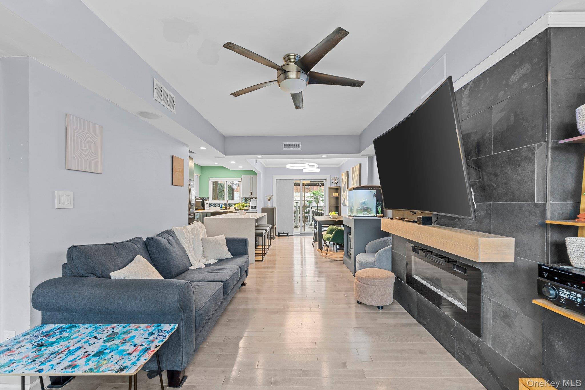 #15 photo, 2953 Kingsland Avenue, 布朗士 Bronx , NY 10469